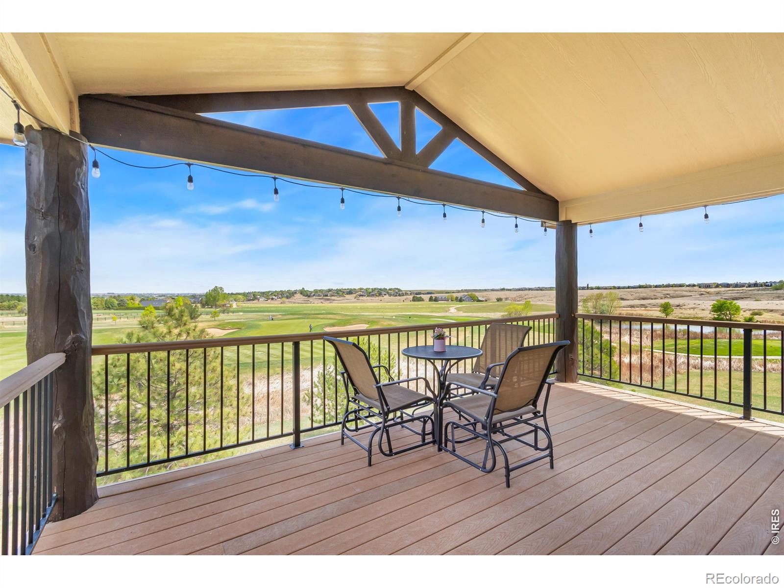 MLS Image #43 for 7382  spanish bay drive,windsor, Colorado