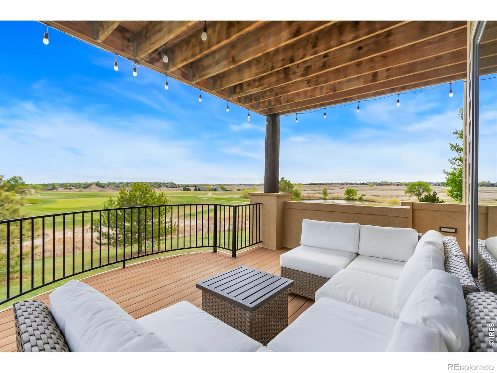 MLS Image #44 for 7382  spanish bay drive,windsor, Colorado