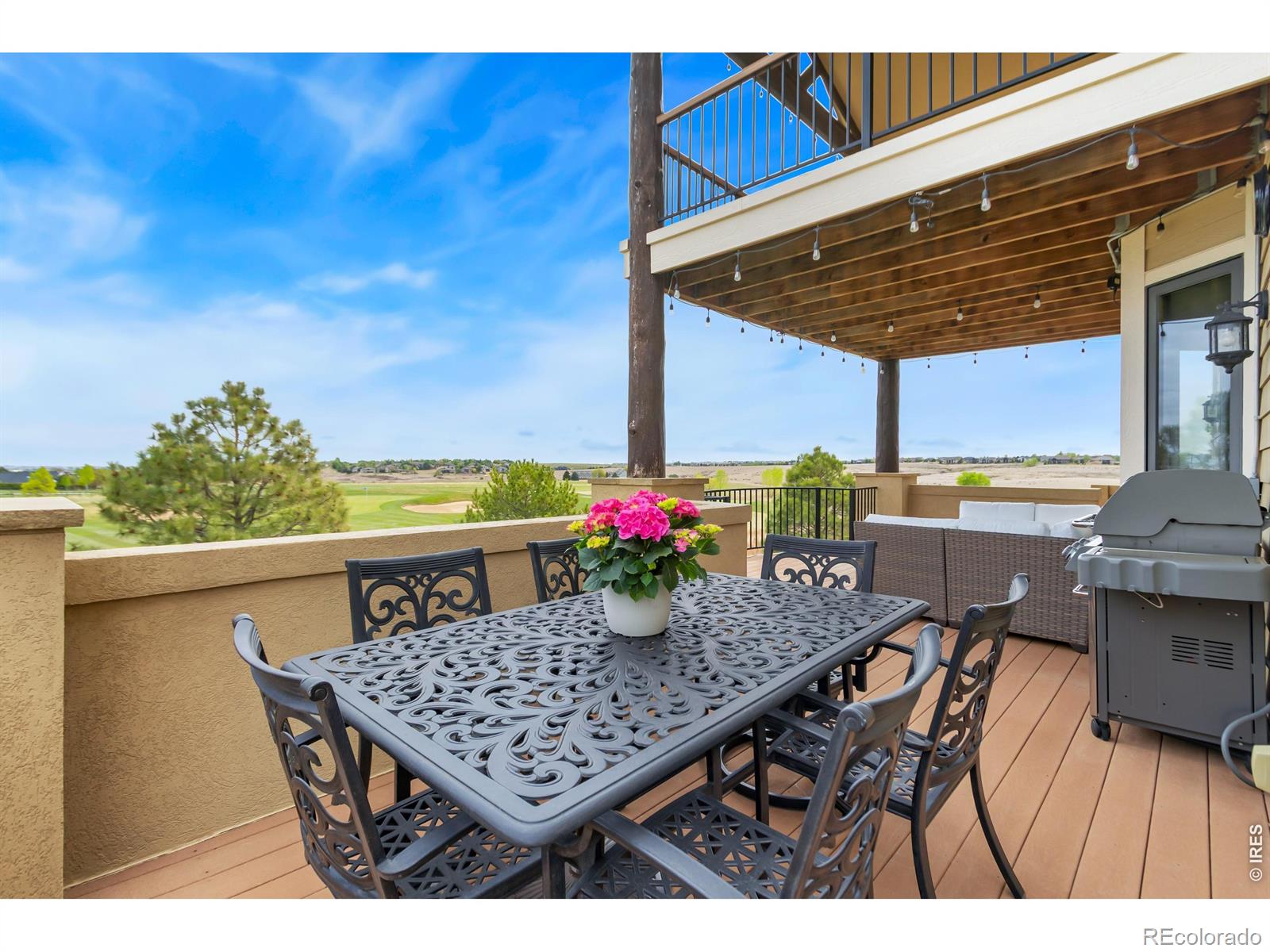MLS Image #45 for 7382  spanish bay drive,windsor, Colorado