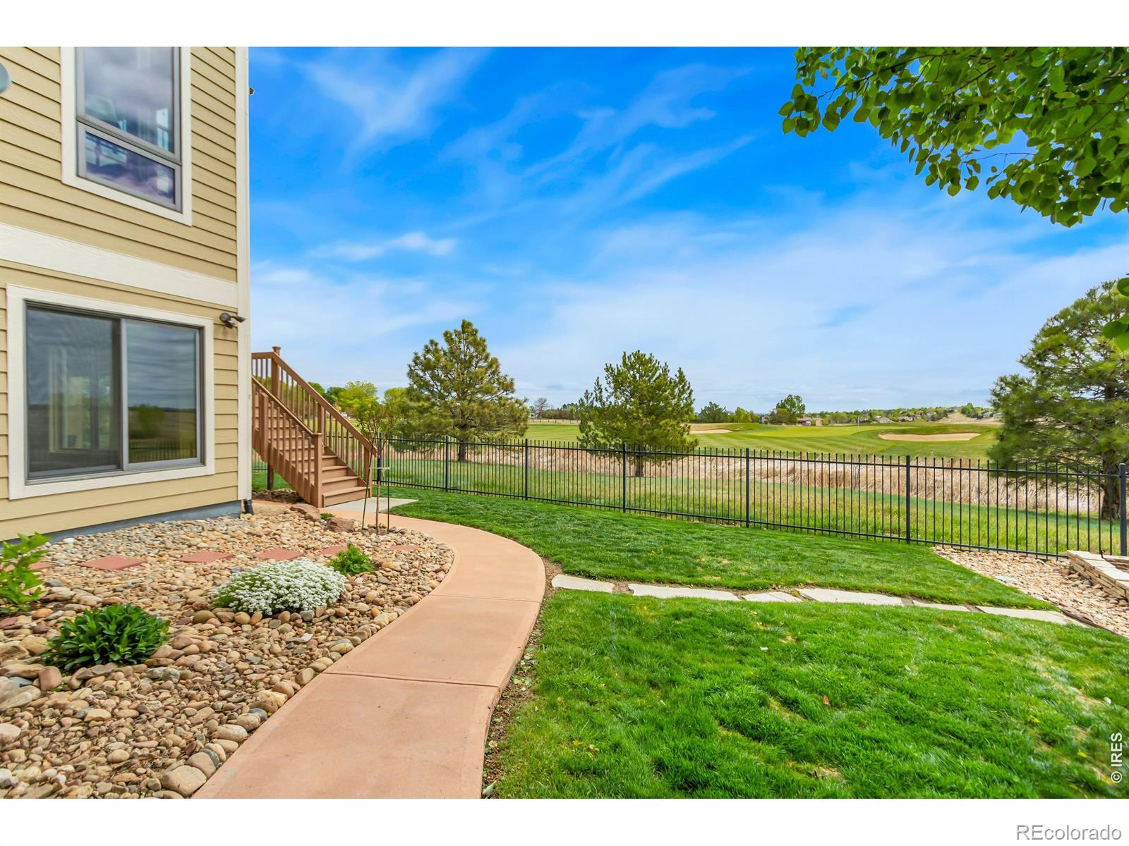 MLS Image #47 for 7382  spanish bay drive,windsor, Colorado