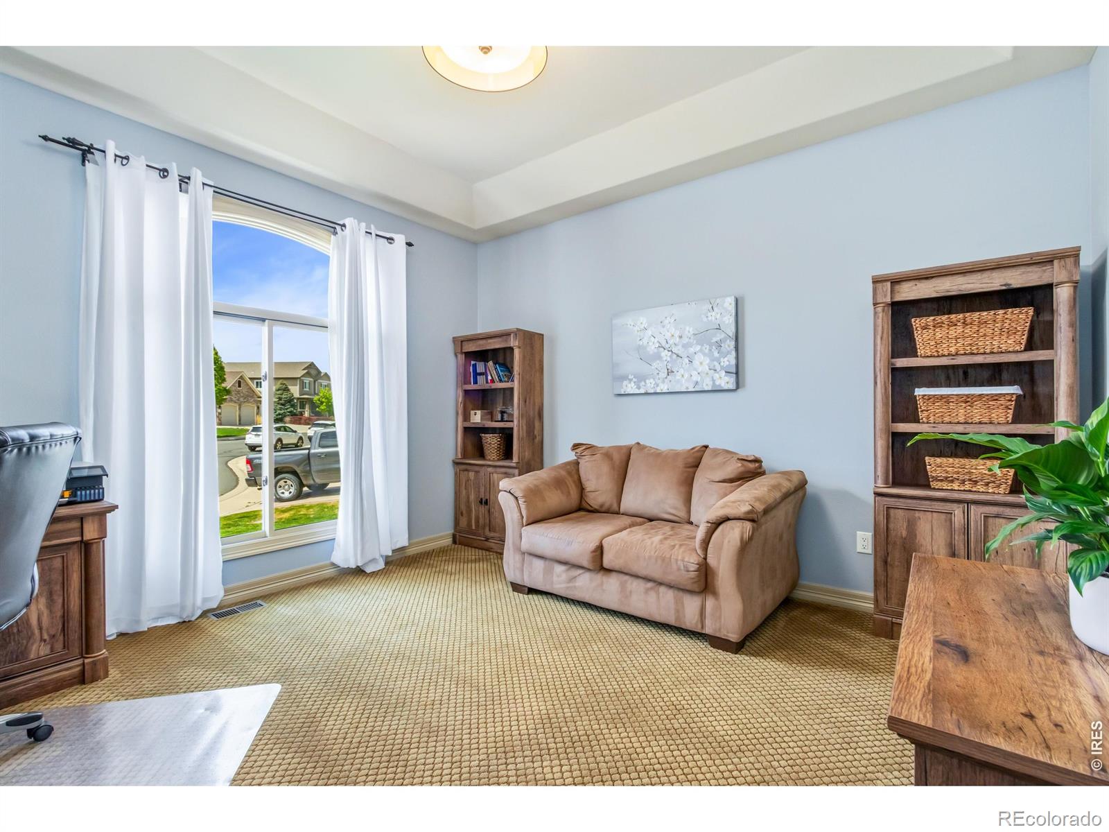 MLS Image #5 for 7382  spanish bay drive,windsor, Colorado