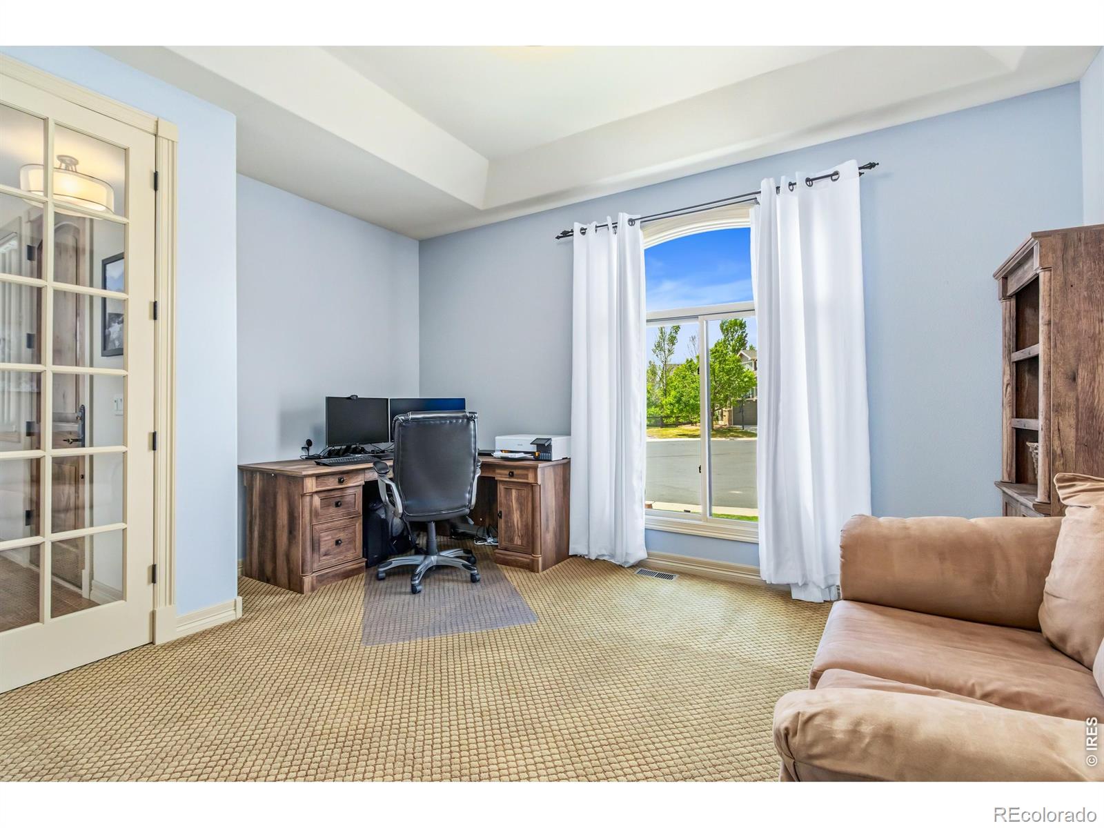 MLS Image #6 for 7382  spanish bay drive,windsor, Colorado