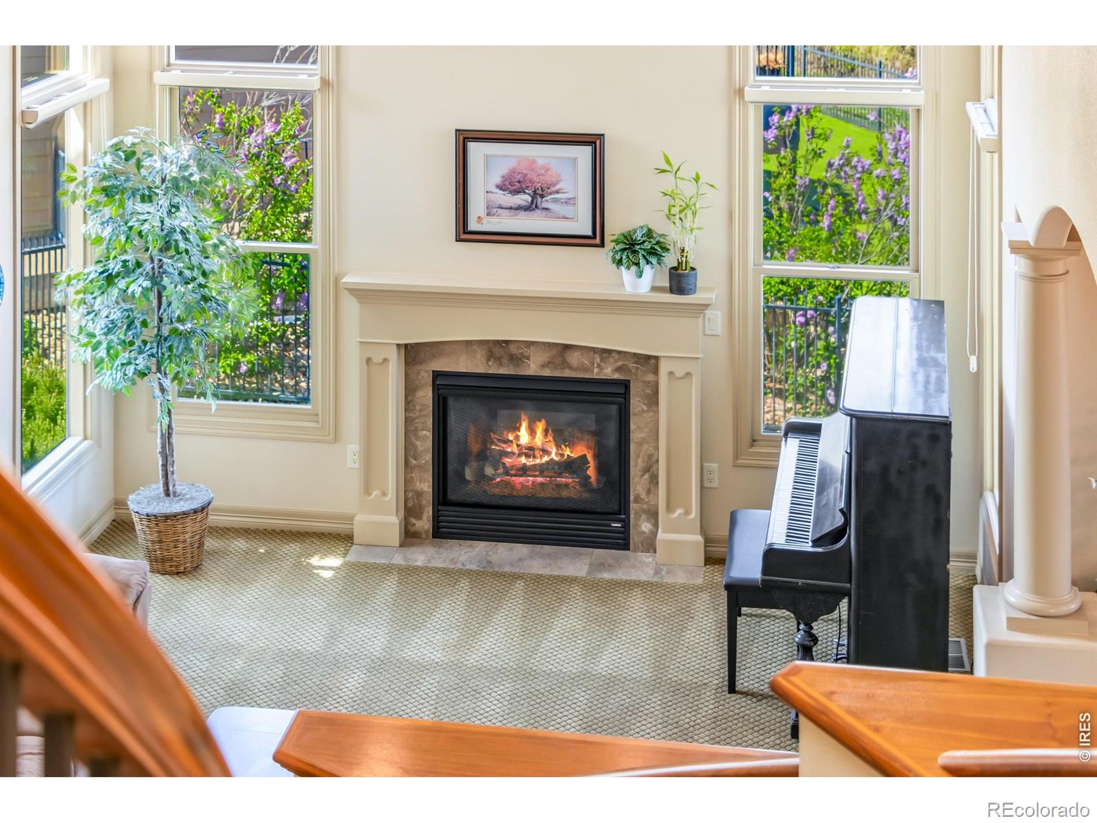 MLS Image #7 for 7382  spanish bay drive,windsor, Colorado