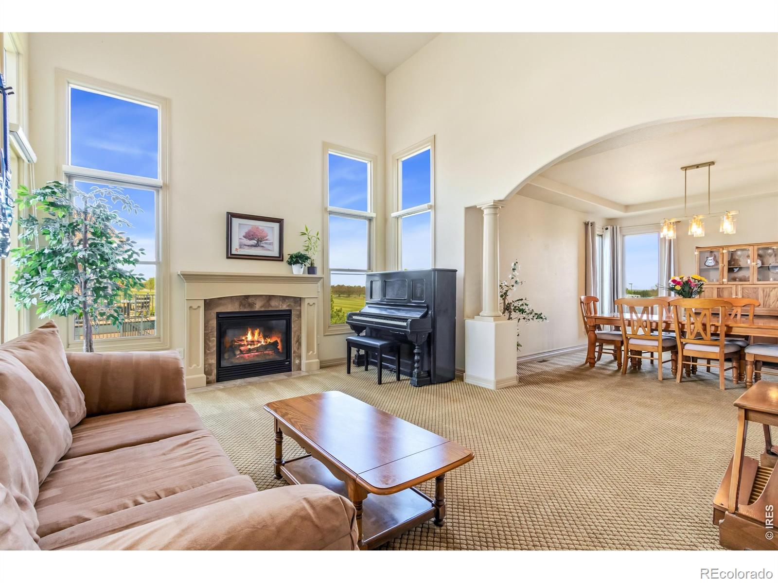 MLS Image #8 for 7382  spanish bay drive,windsor, Colorado