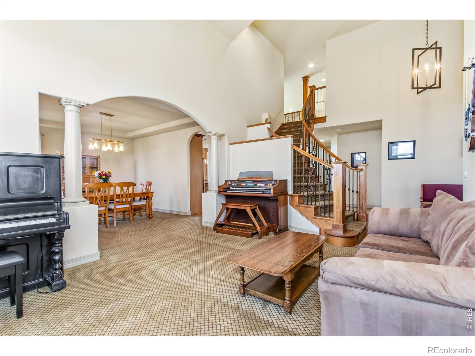 MLS Image #9 for 7382  spanish bay drive,windsor, Colorado