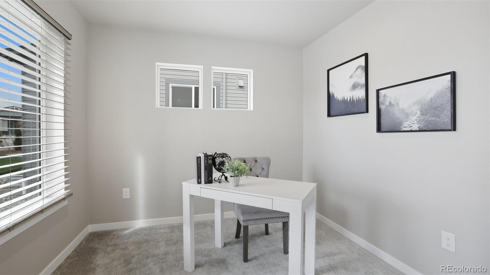 MLS Image #12 for 9462  allouche street,colorado springs, Colorado