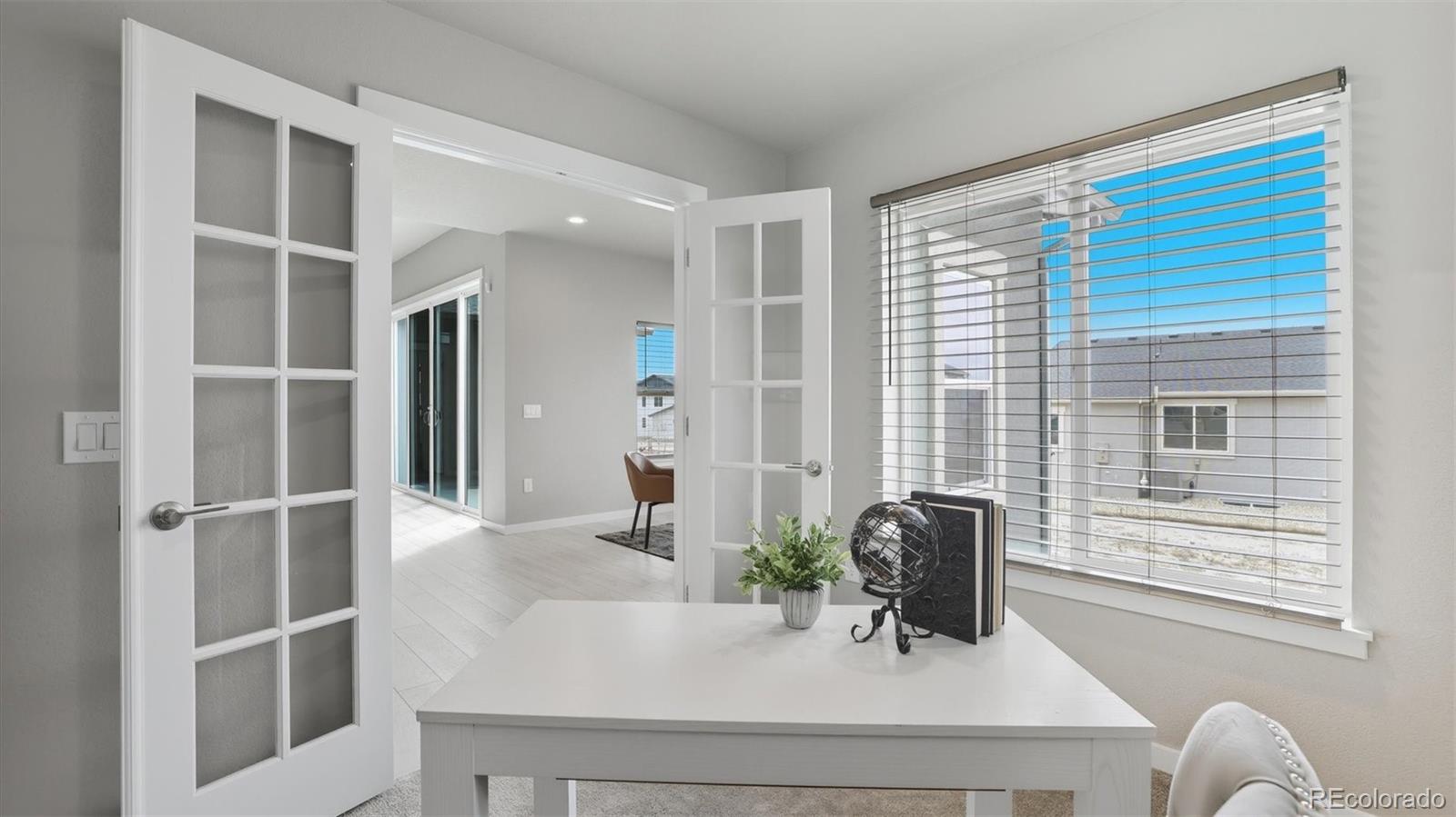MLS Image #13 for 9462  allouche street,colorado springs, Colorado