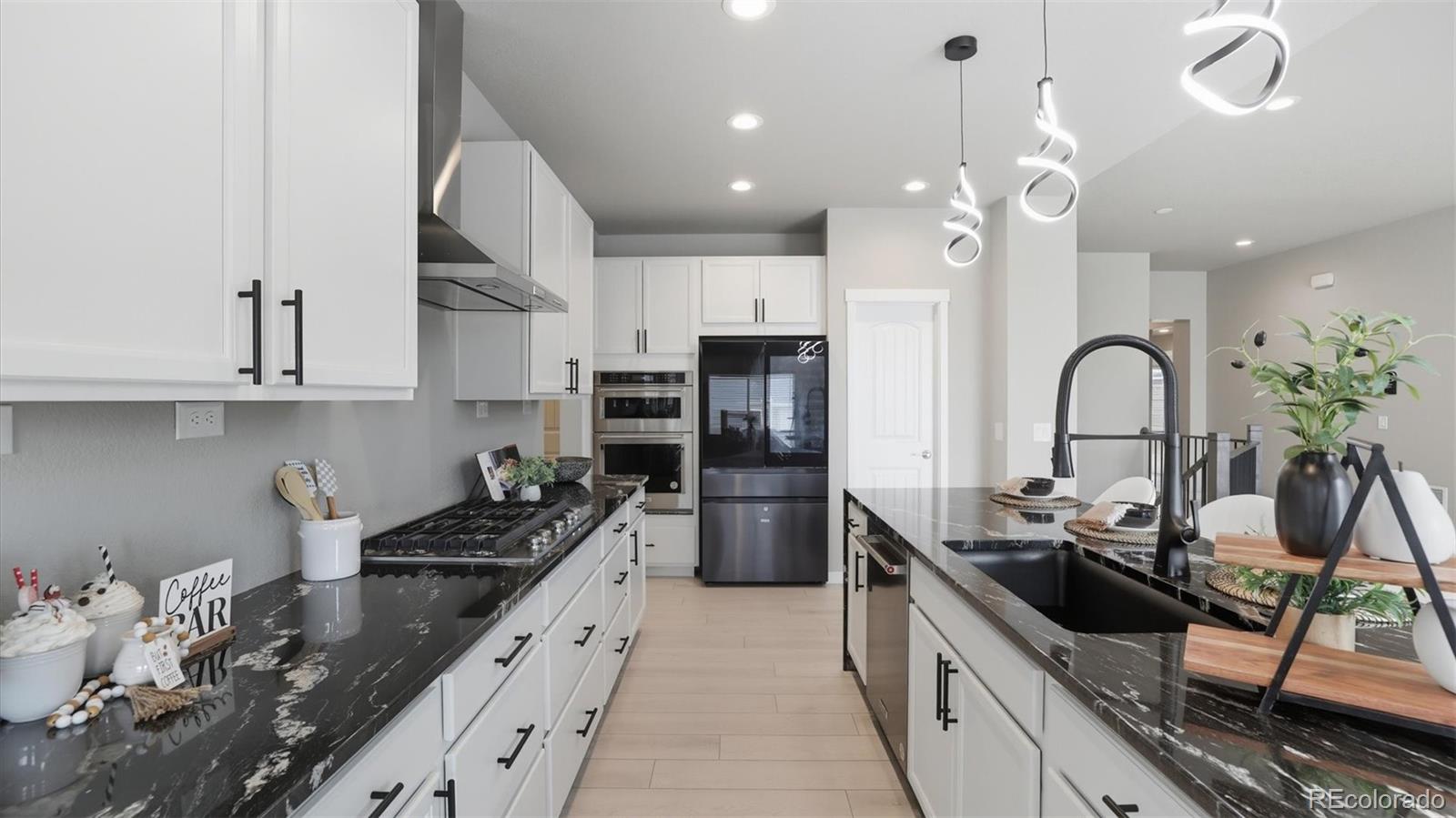 MLS Image #15 for 9462  allouche street,colorado springs, Colorado