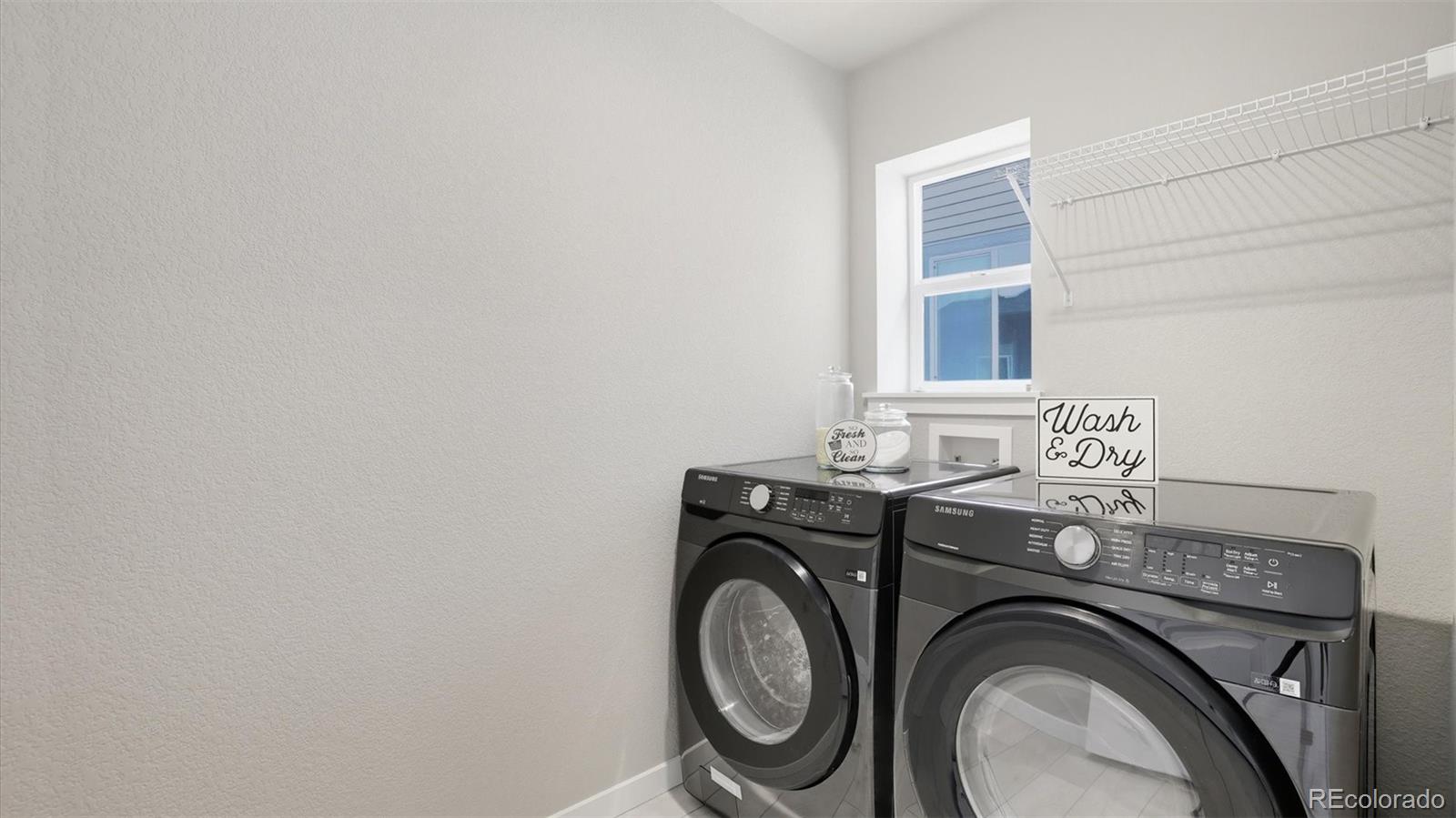 MLS Image #17 for 9462  allouche street,colorado springs, Colorado