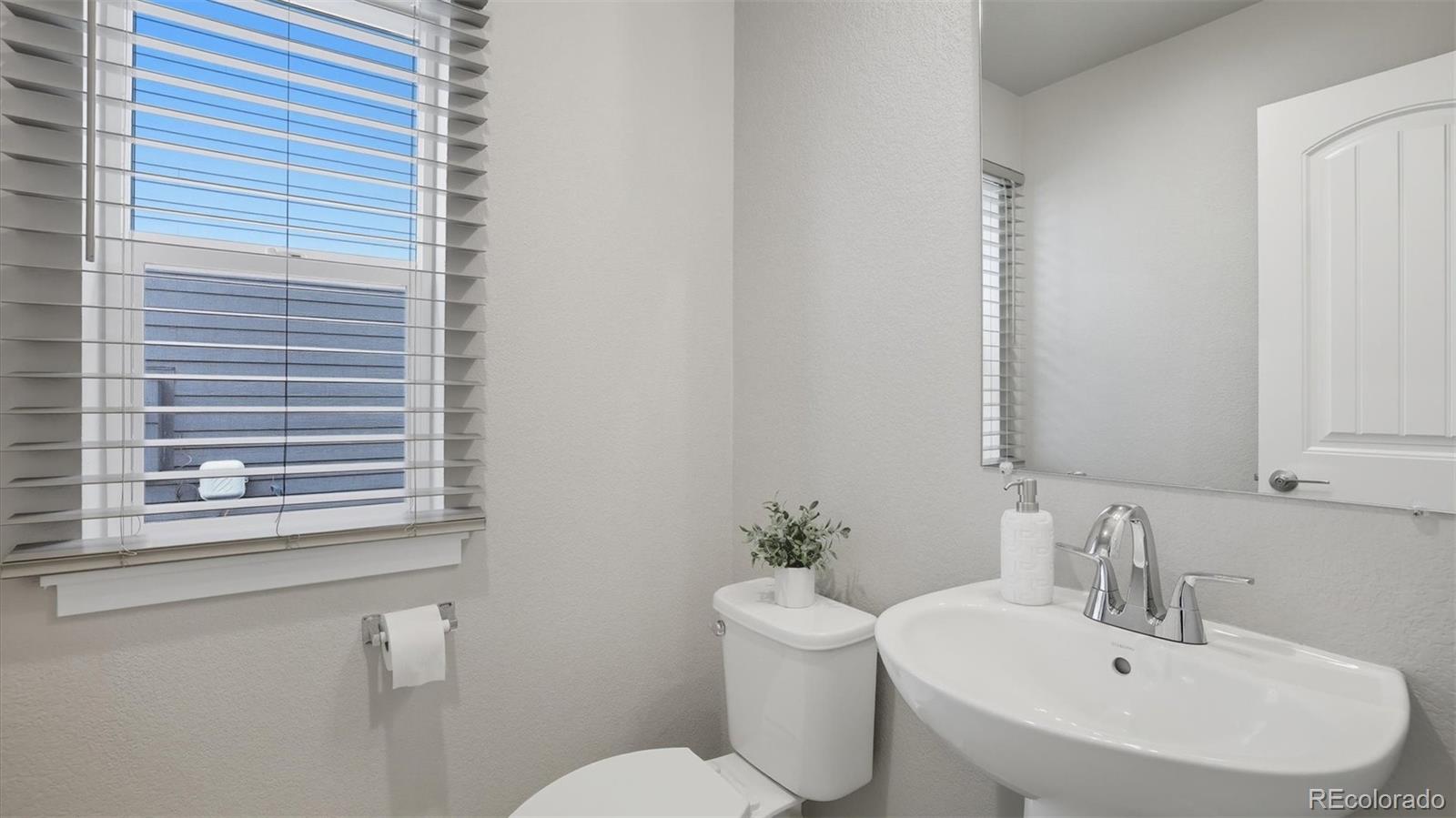 MLS Image #18 for 9462  allouche street,colorado springs, Colorado
