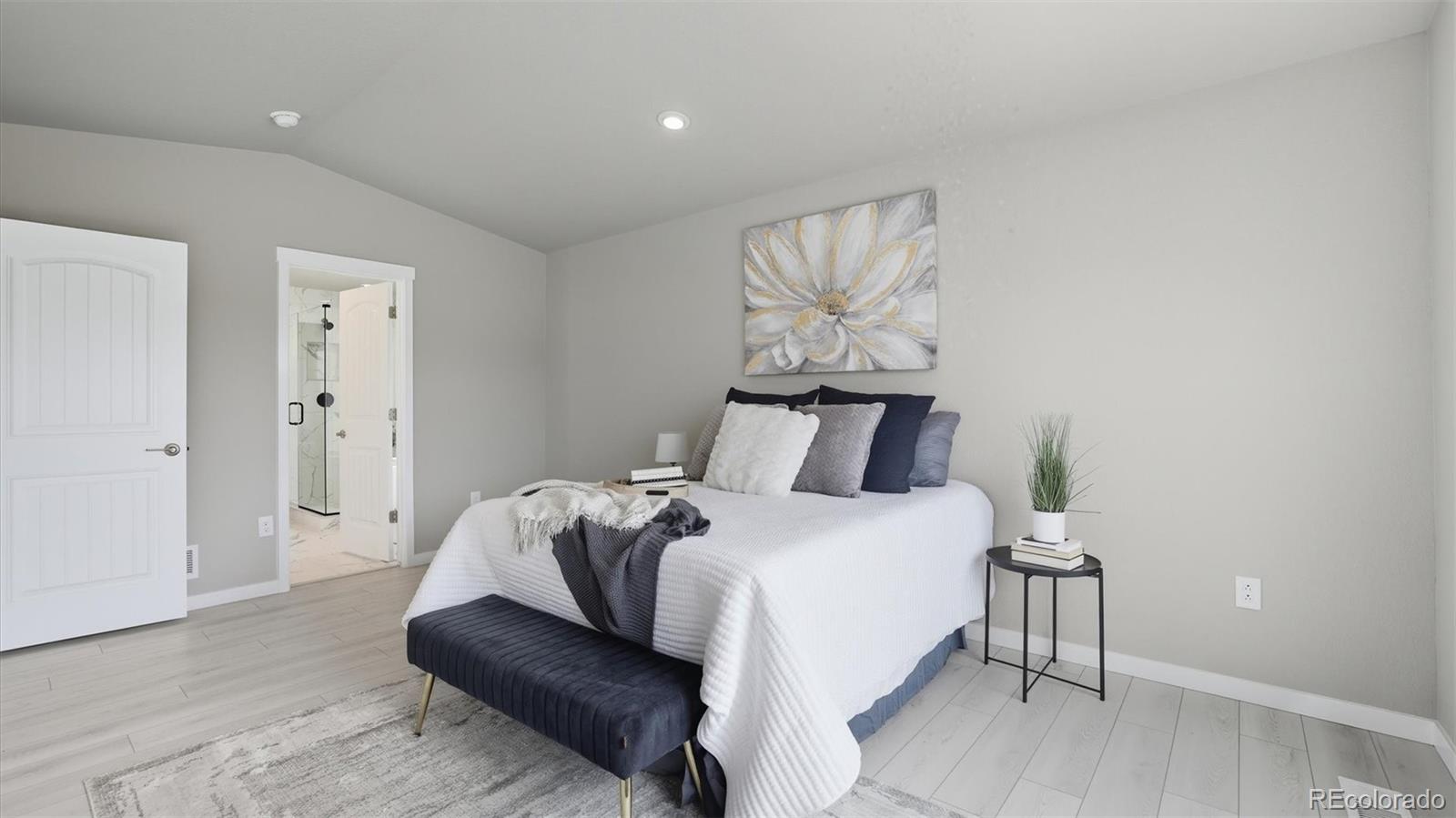 MLS Image #20 for 9462  allouche street,colorado springs, Colorado