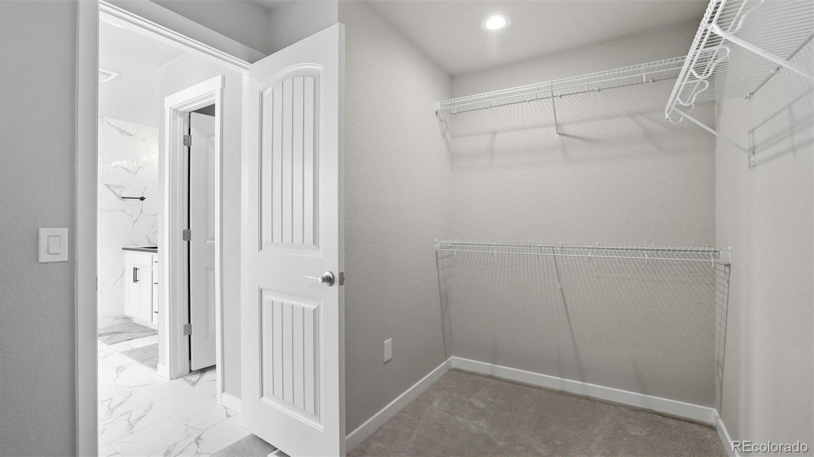 MLS Image #24 for 9462  allouche street,colorado springs, Colorado