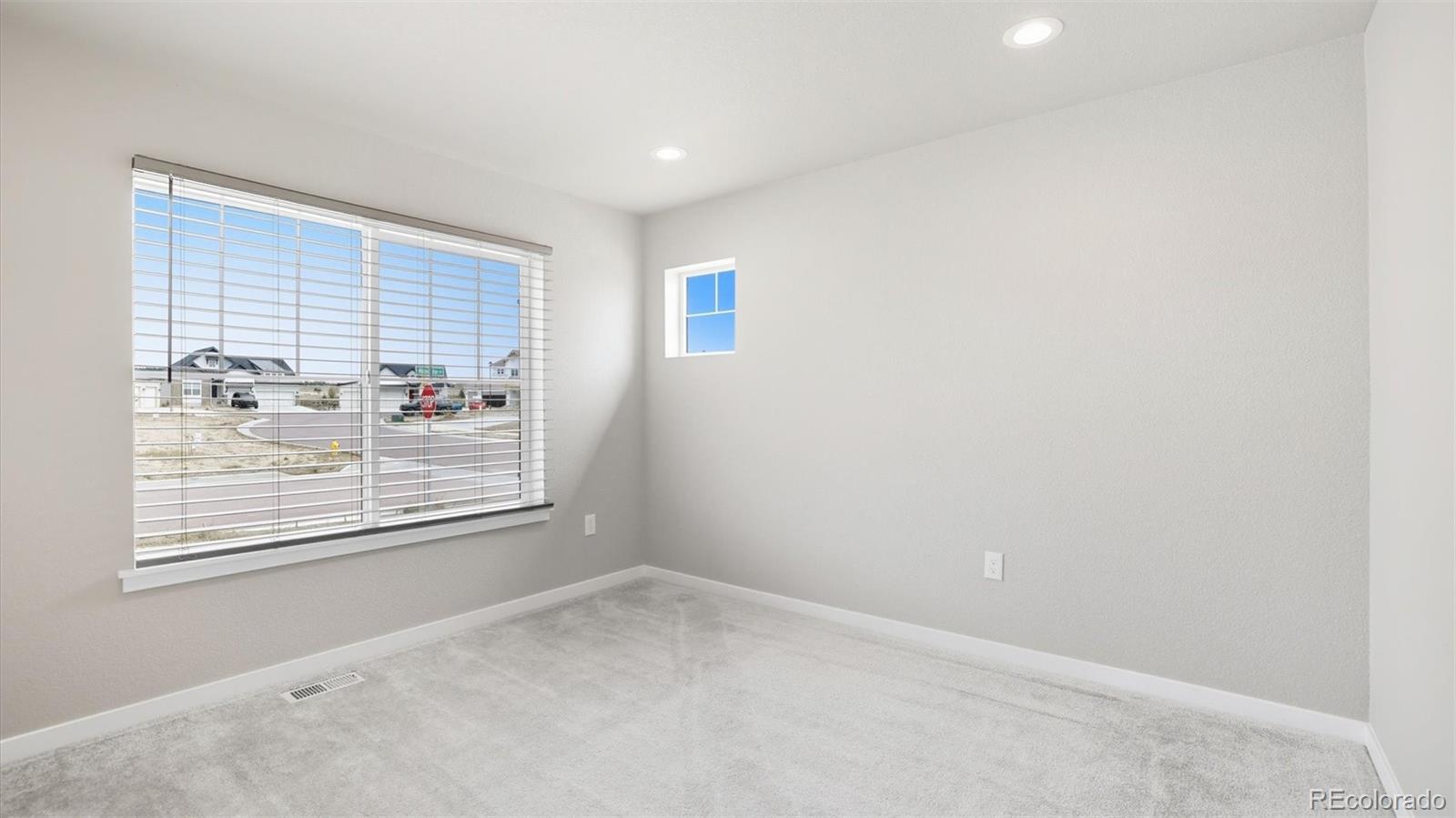 MLS Image #25 for 9462  allouche street,colorado springs, Colorado