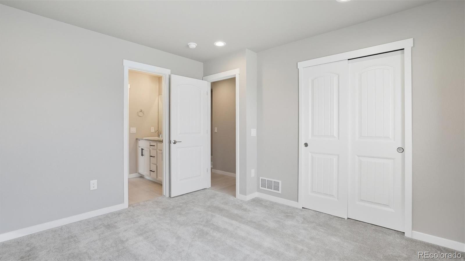 MLS Image #26 for 9462  allouche street,colorado springs, Colorado