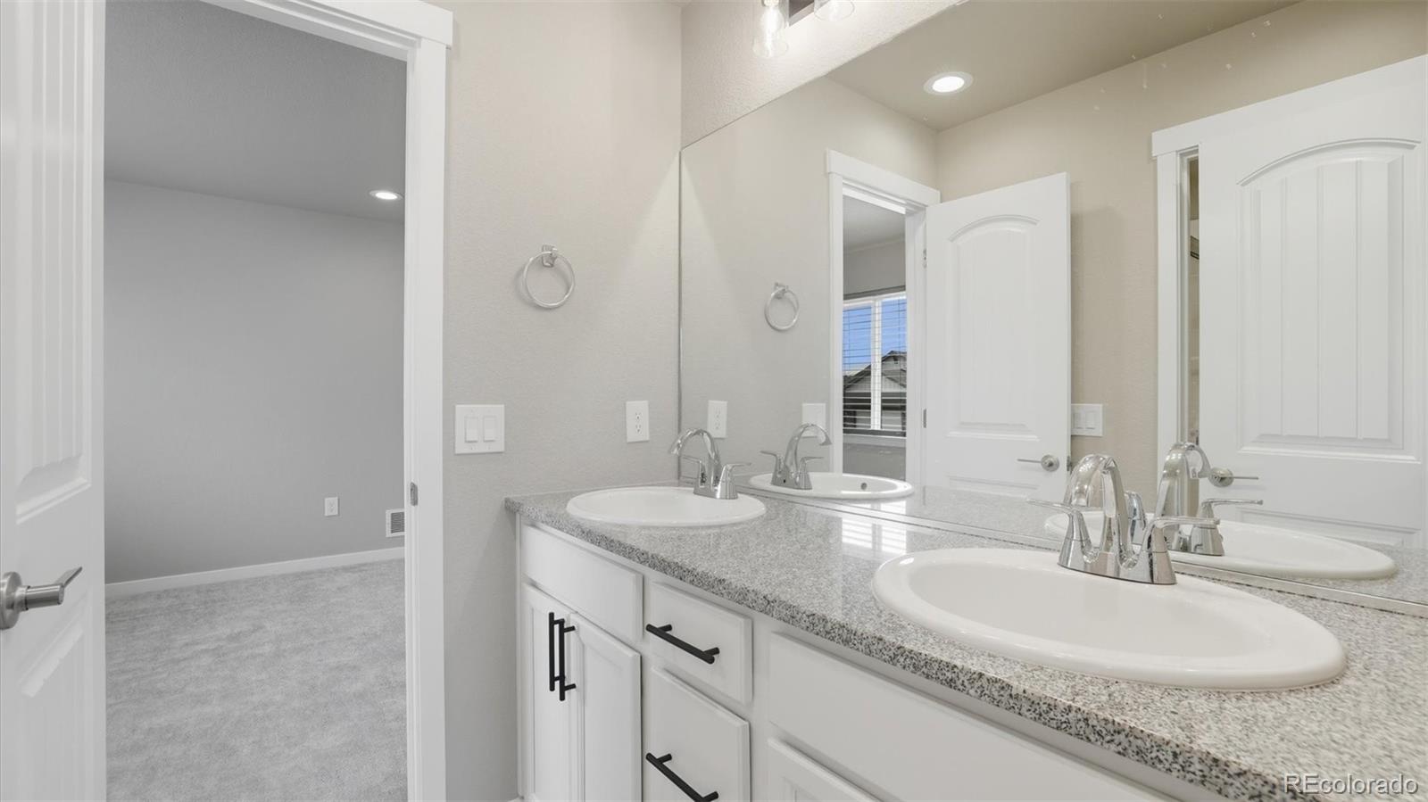 MLS Image #27 for 9462  allouche street,colorado springs, Colorado