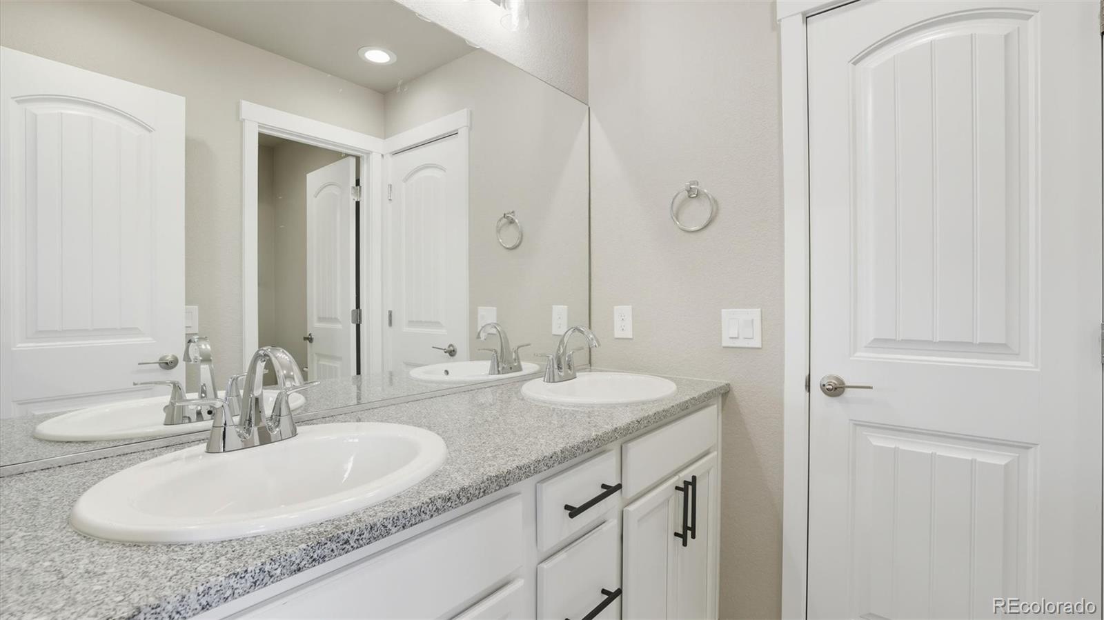 MLS Image #29 for 9462  allouche street,colorado springs, Colorado