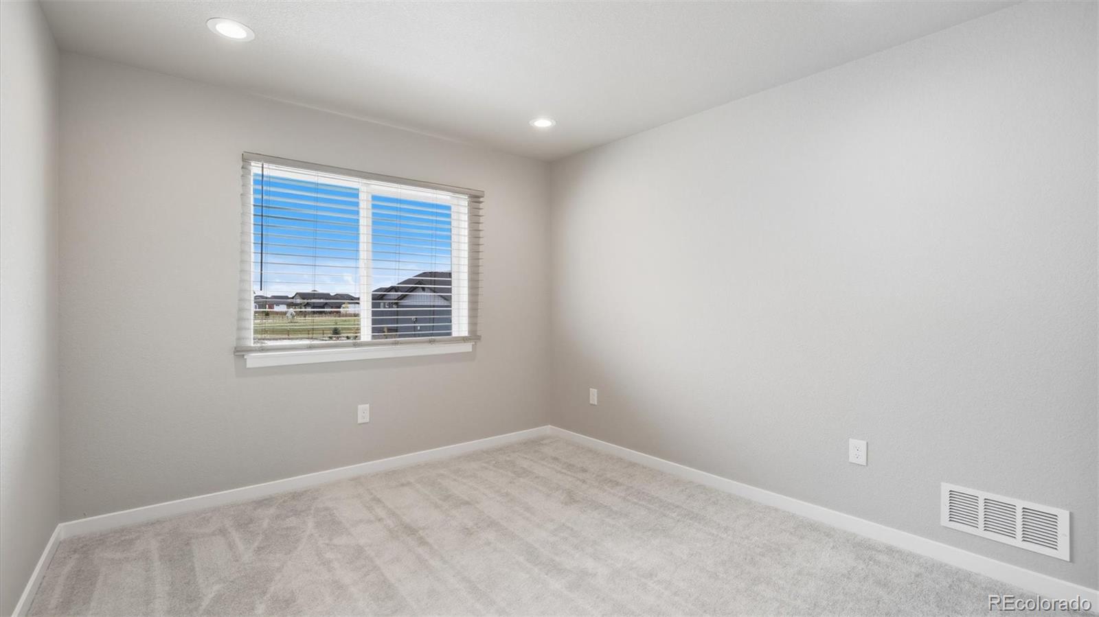 MLS Image #30 for 9462  allouche street,colorado springs, Colorado