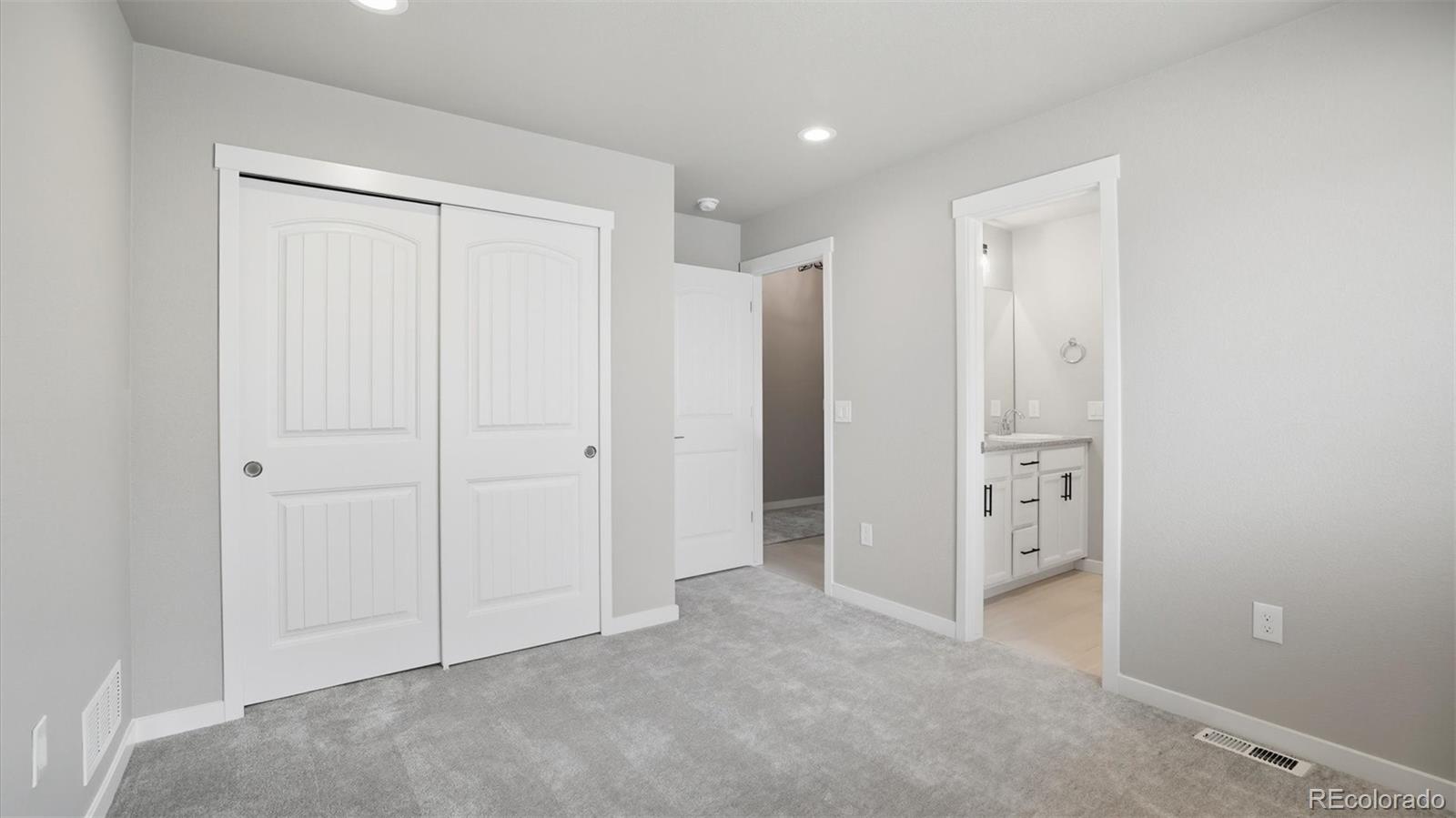 MLS Image #31 for 9462  allouche street,colorado springs, Colorado