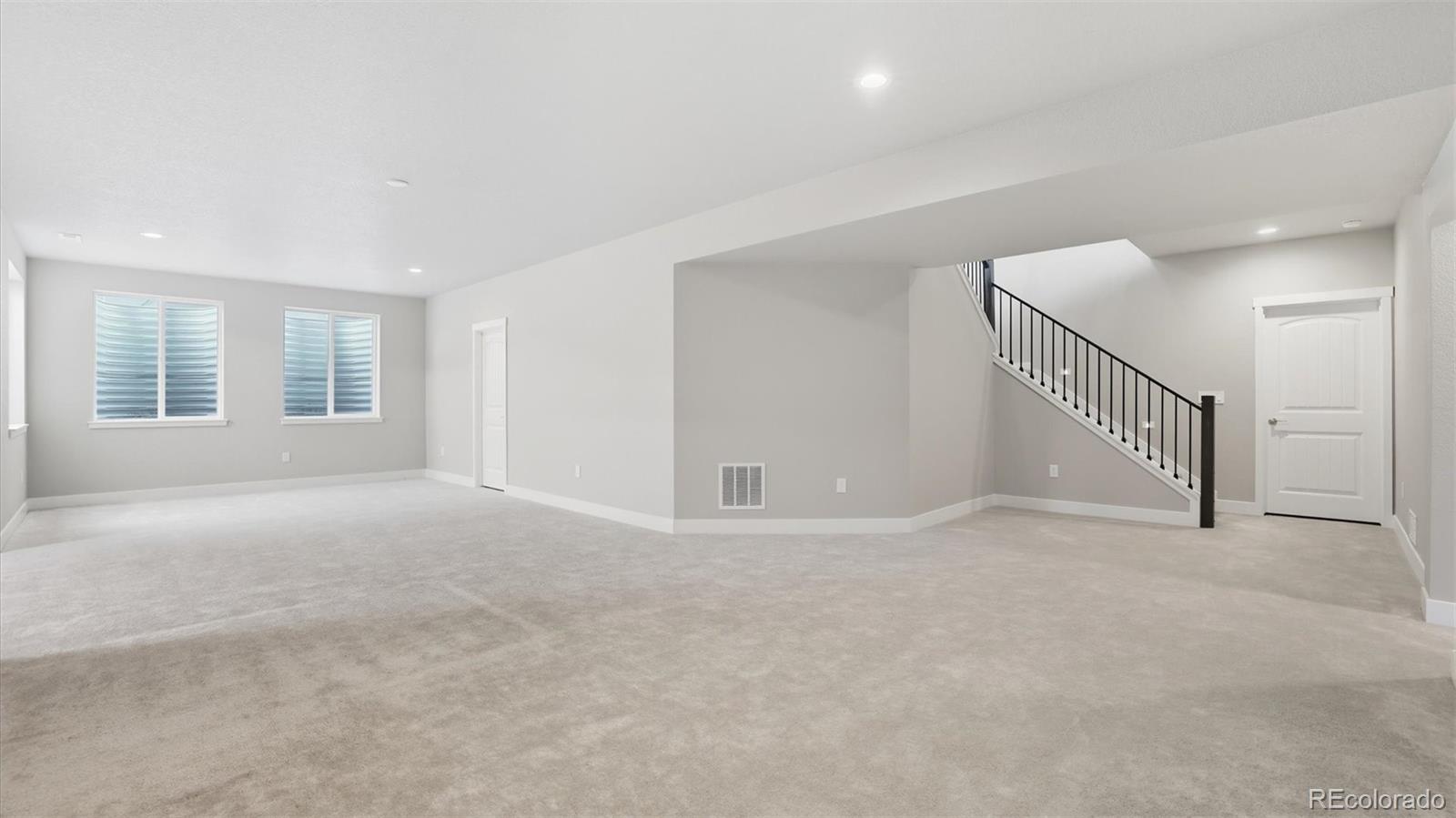 MLS Image #32 for 9462  allouche street,colorado springs, Colorado