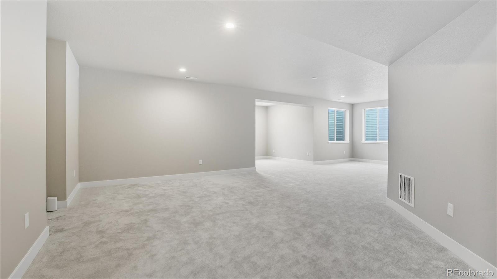 MLS Image #33 for 9462  allouche street,colorado springs, Colorado
