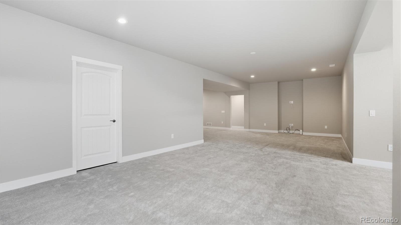 MLS Image #34 for 9462  allouche street,colorado springs, Colorado