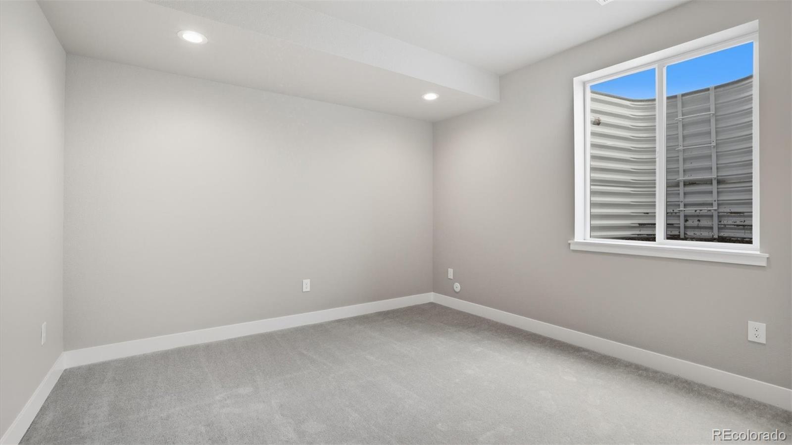 MLS Image #35 for 9462  allouche street,colorado springs, Colorado