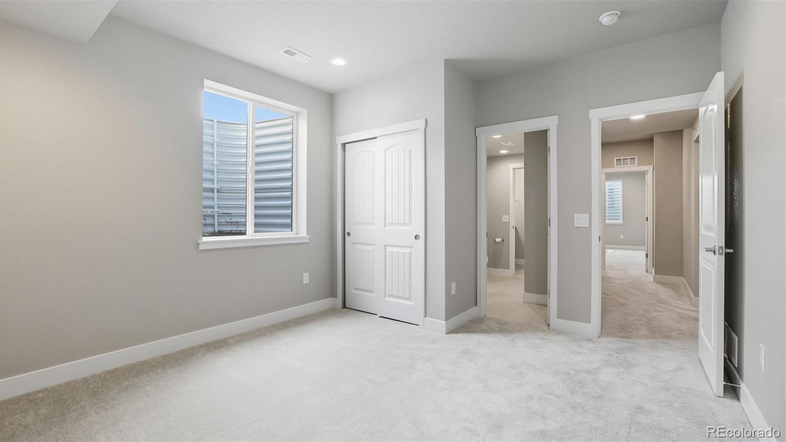 MLS Image #36 for 9462  allouche street,colorado springs, Colorado