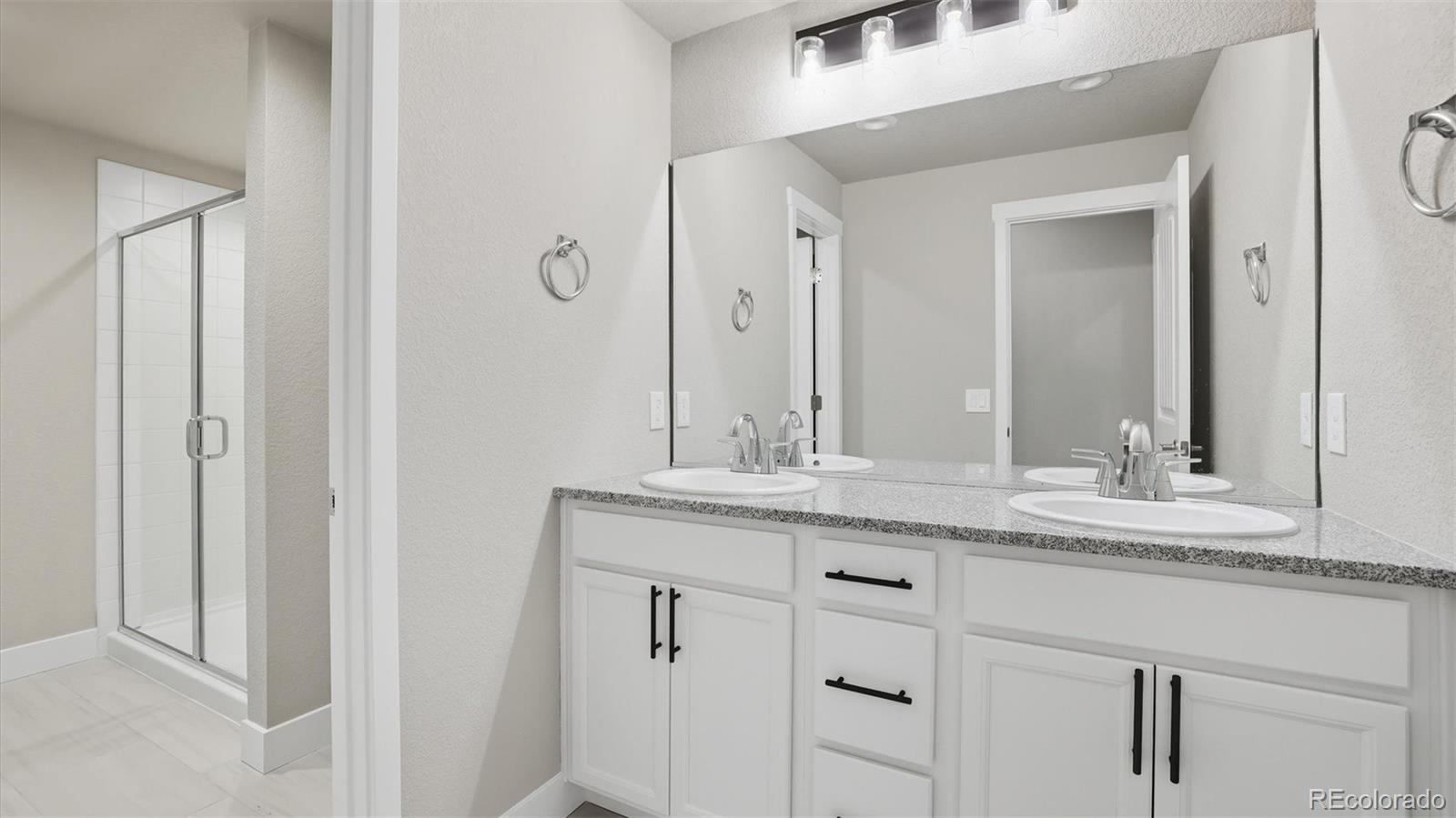 MLS Image #38 for 9462  allouche street,colorado springs, Colorado