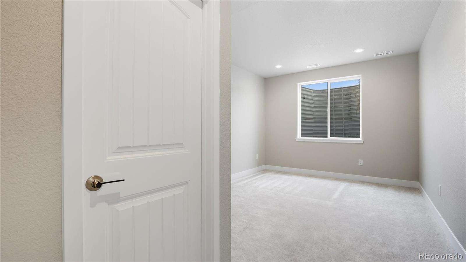 MLS Image #39 for 9462  allouche street,colorado springs, Colorado