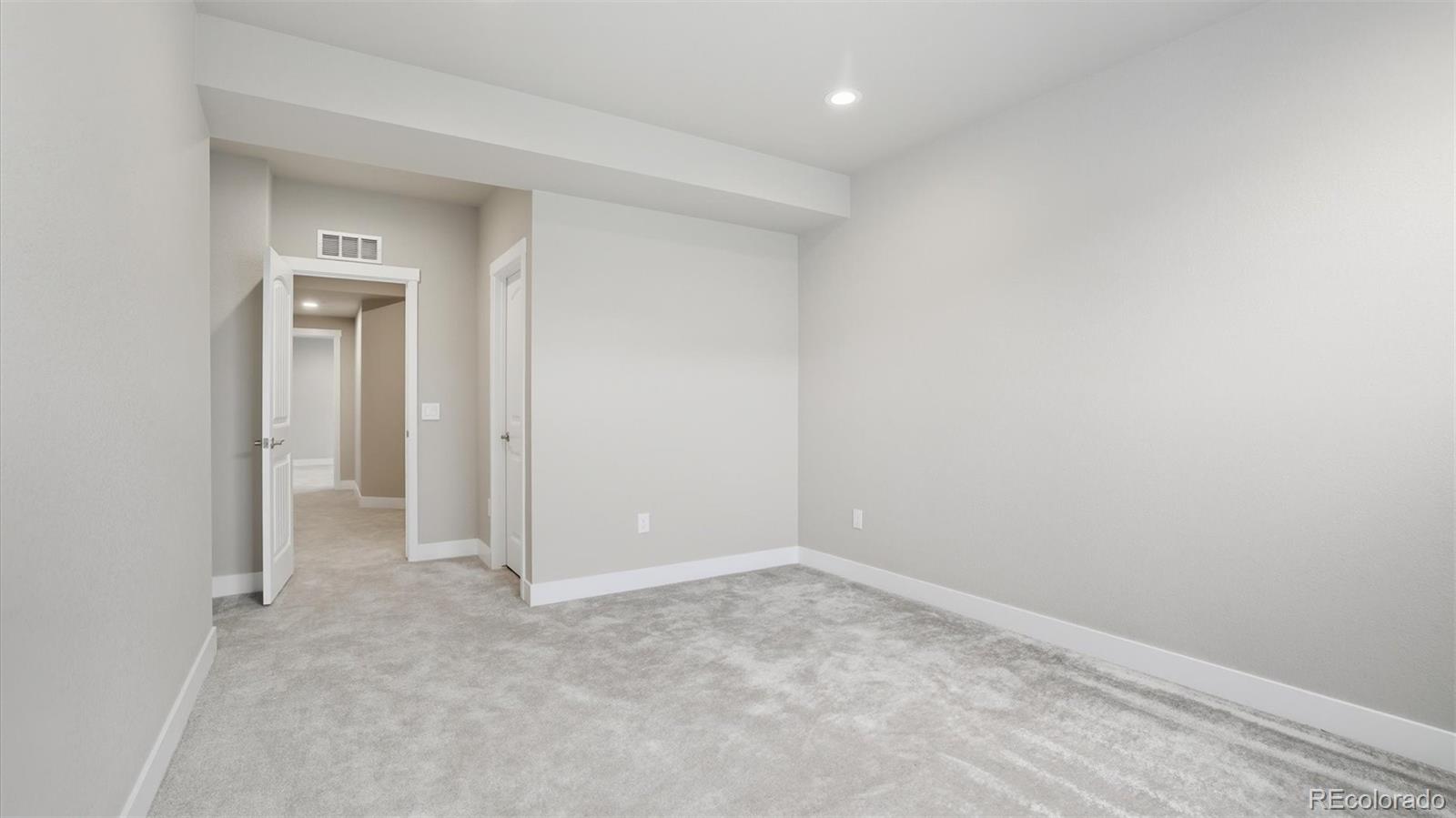 MLS Image #40 for 9462  allouche street,colorado springs, Colorado