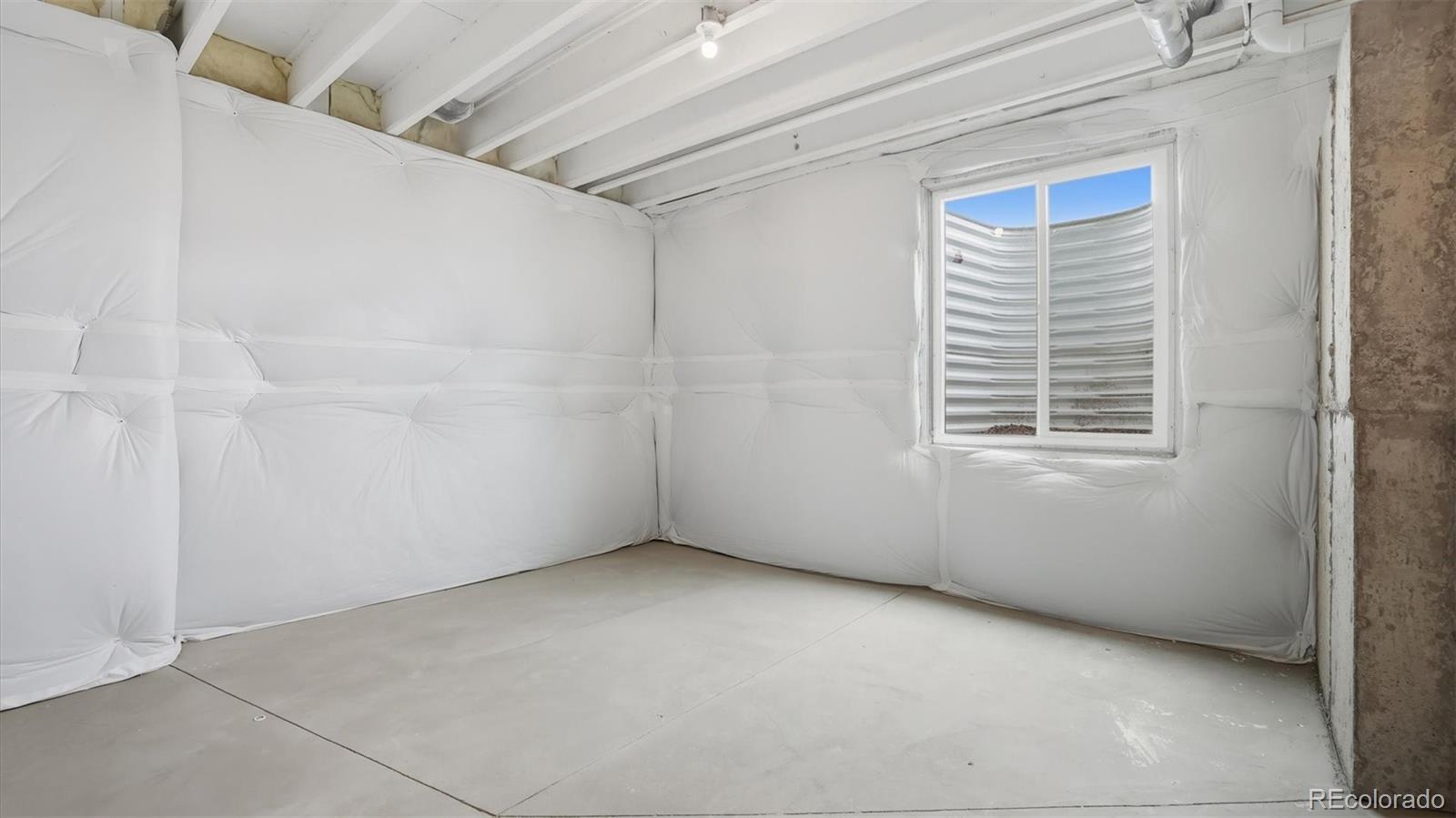MLS Image #41 for 9462  allouche street,colorado springs, Colorado