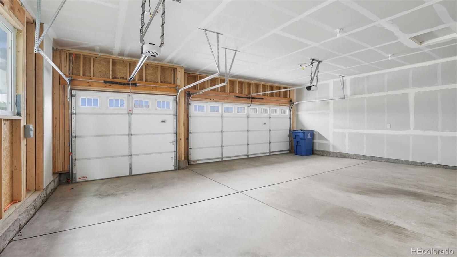 MLS Image #42 for 9462  allouche street,colorado springs, Colorado