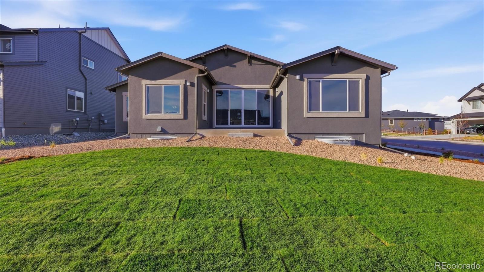 MLS Image #43 for 9462  allouche street,colorado springs, Colorado