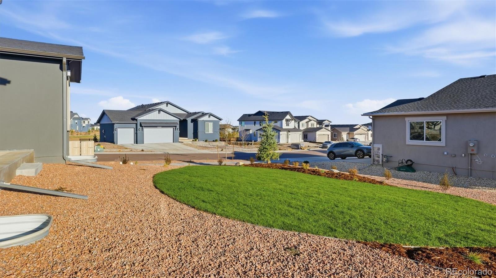 MLS Image #45 for 9462  allouche street,colorado springs, Colorado