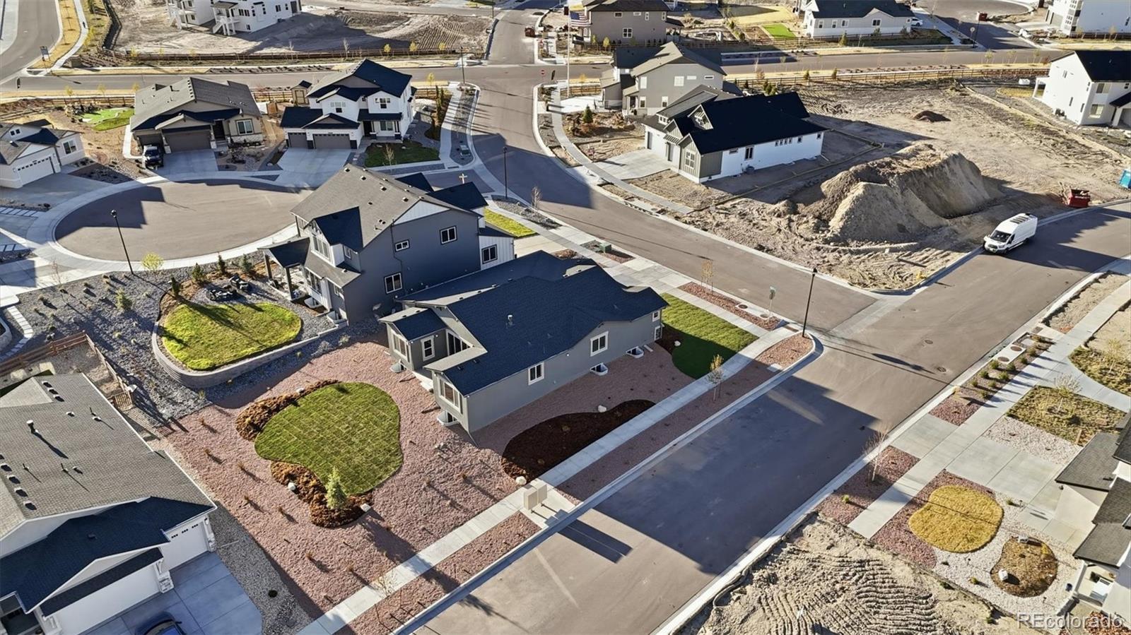 MLS Image #46 for 9462  allouche street,colorado springs, Colorado