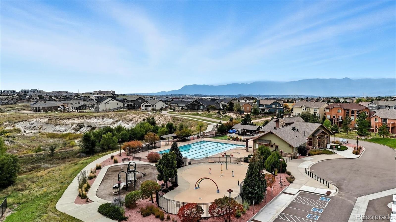 MLS Image #47 for 9462  allouche street,colorado springs, Colorado