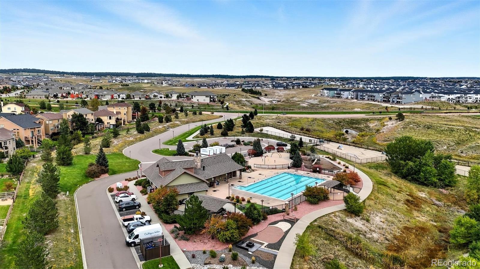 MLS Image #49 for 9462  allouche street,colorado springs, Colorado