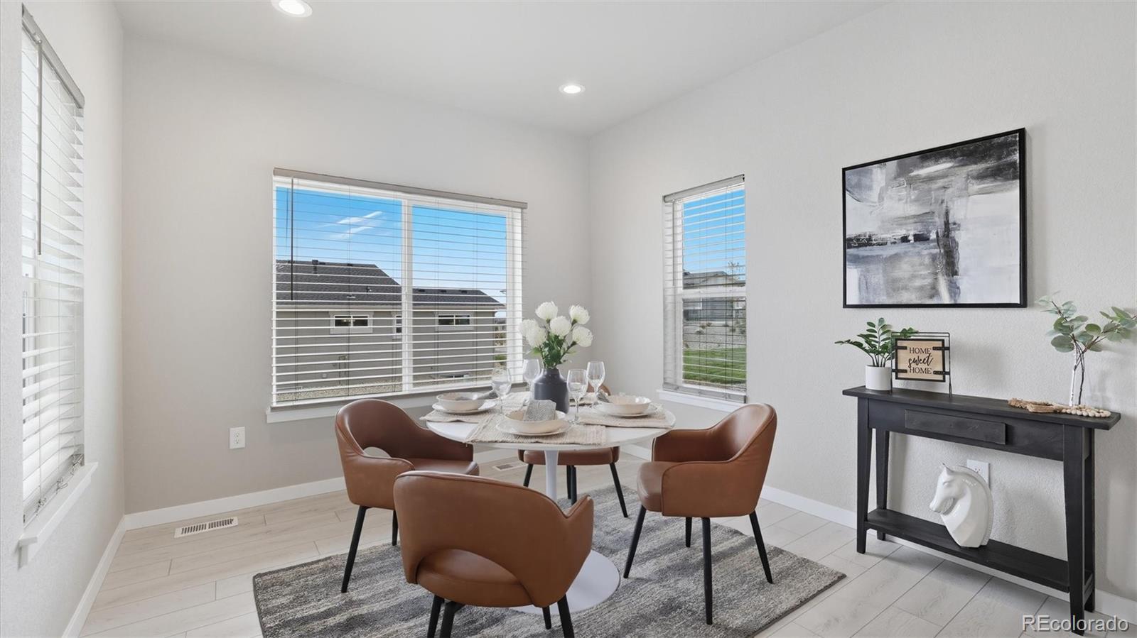 MLS Image #7 for 9462  allouche street,colorado springs, Colorado