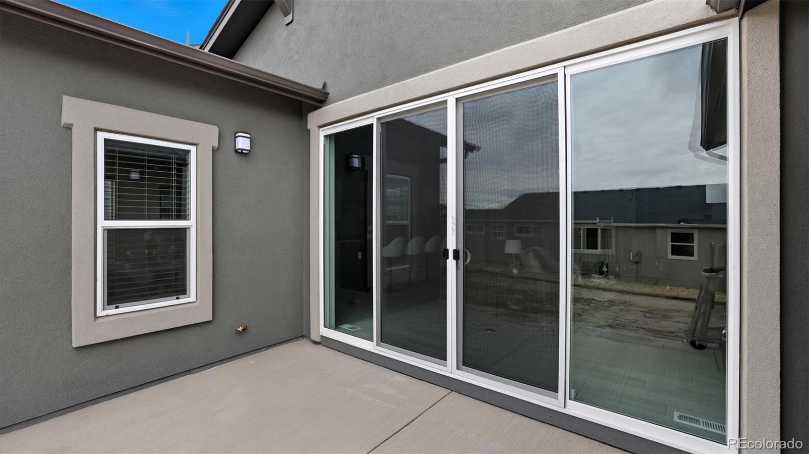MLS Image #9 for 9462  allouche street,colorado springs, Colorado