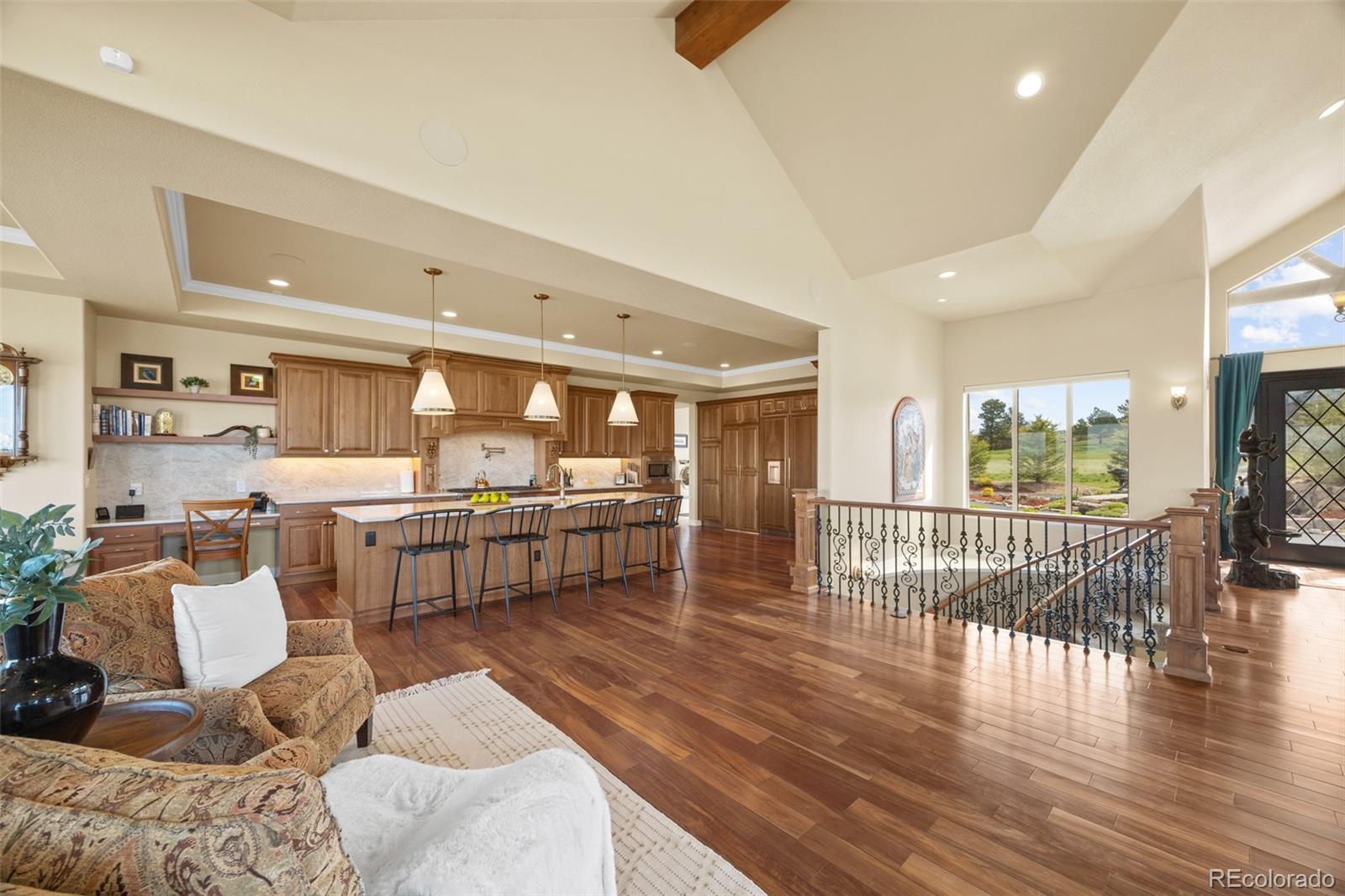 MLS Image #10 for 7520  lost lake drive,franktown, Colorado