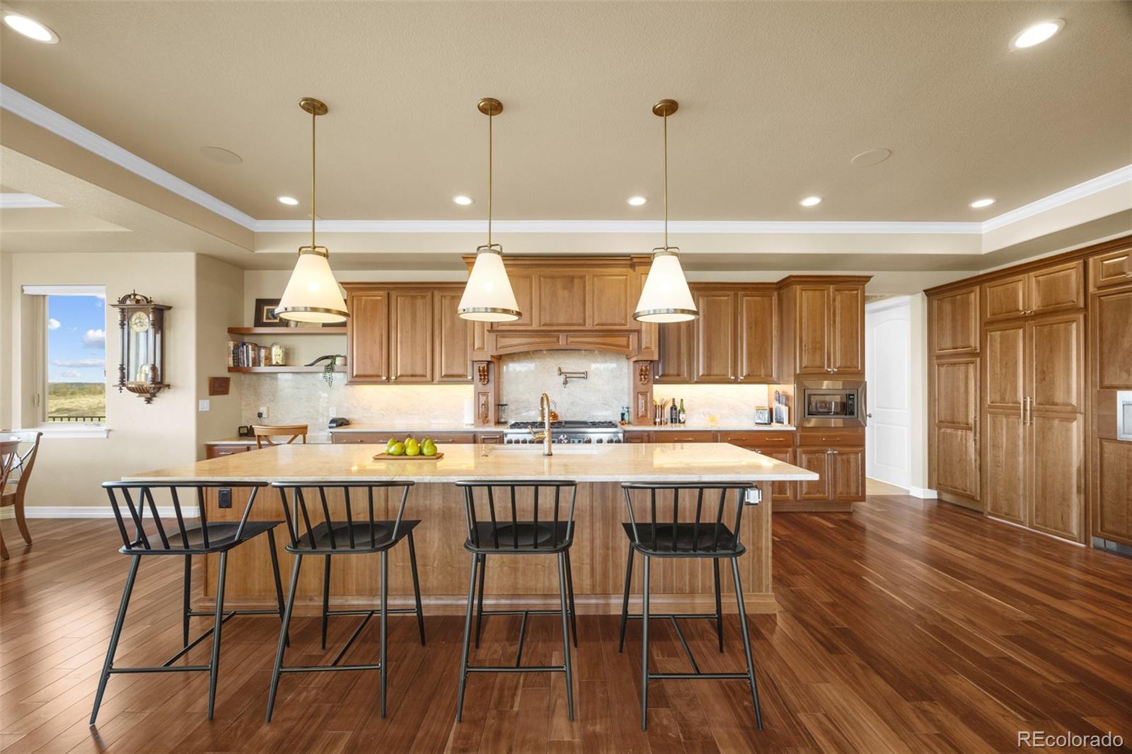 MLS Image #11 for 7520  lost lake drive,franktown, Colorado