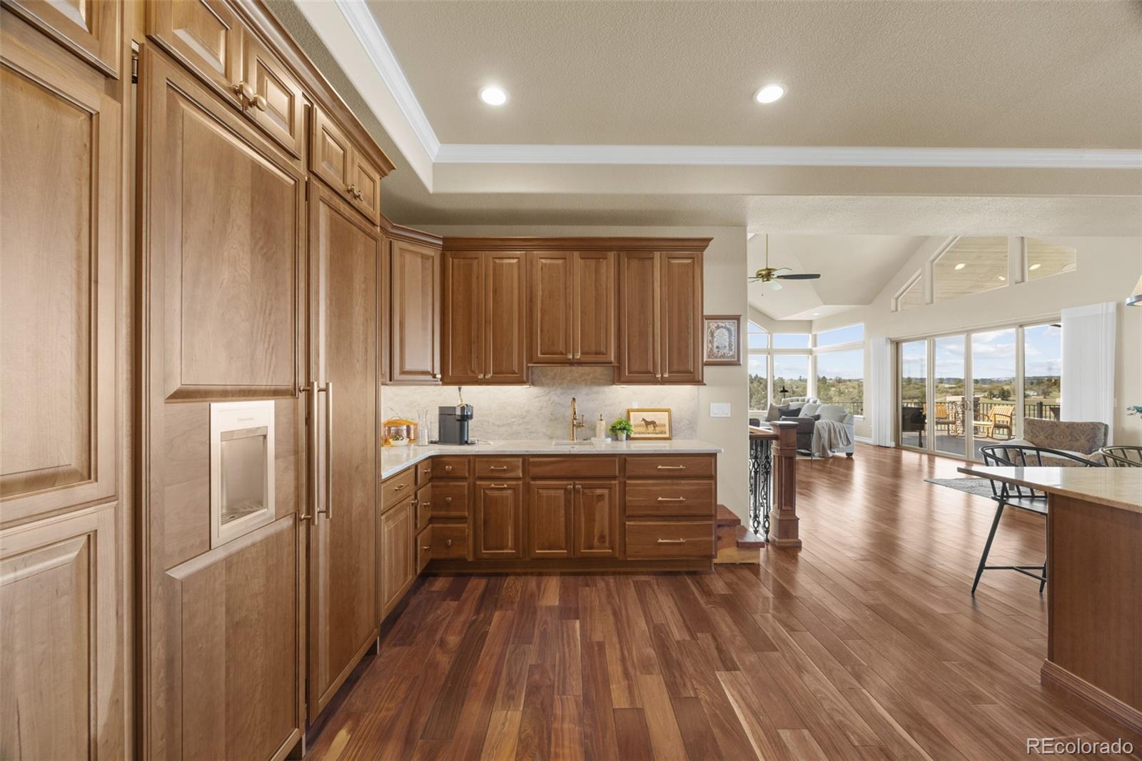 MLS Image #14 for 7520  lost lake drive,franktown, Colorado