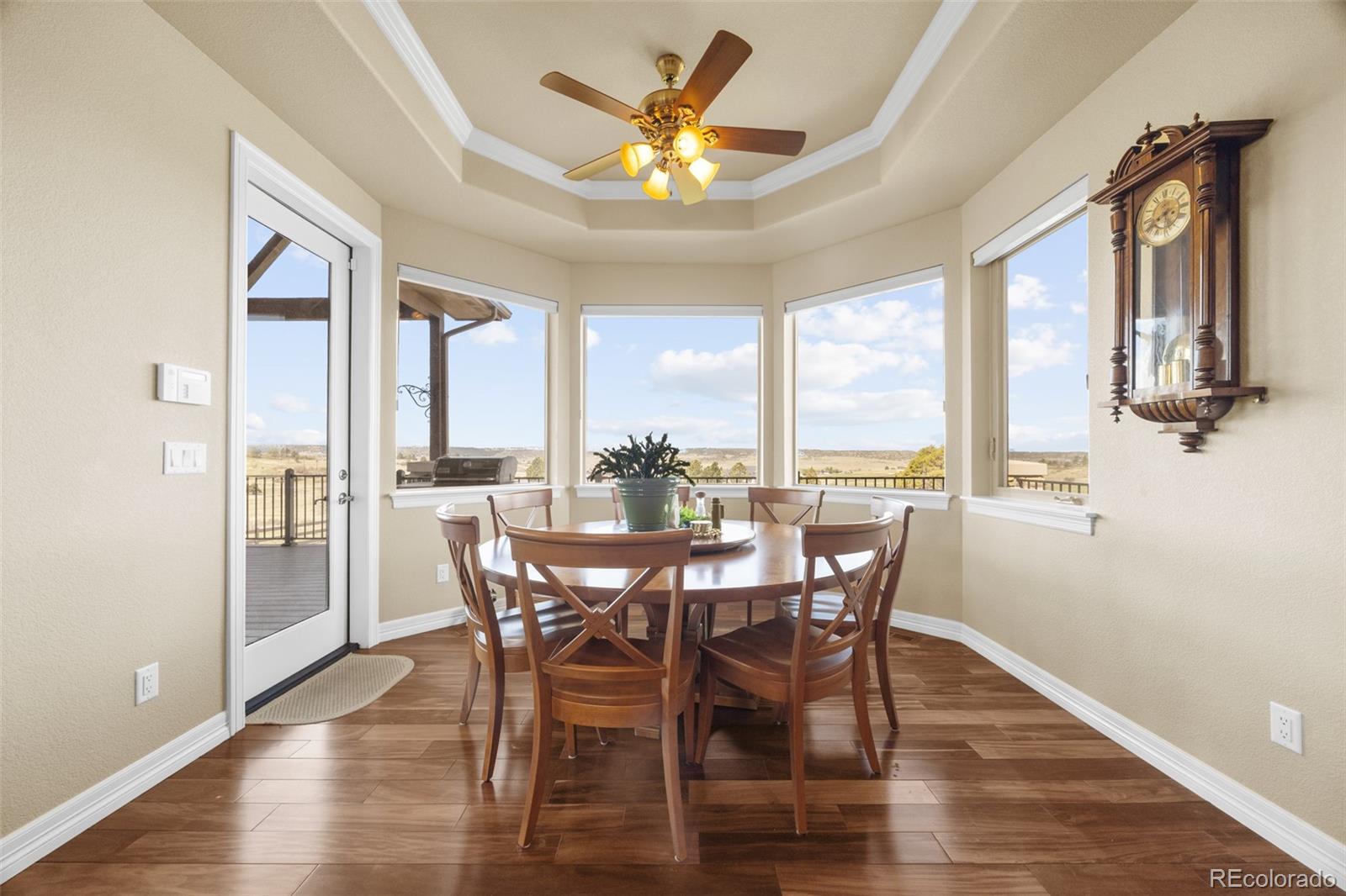 MLS Image #15 for 7520  lost lake drive,franktown, Colorado