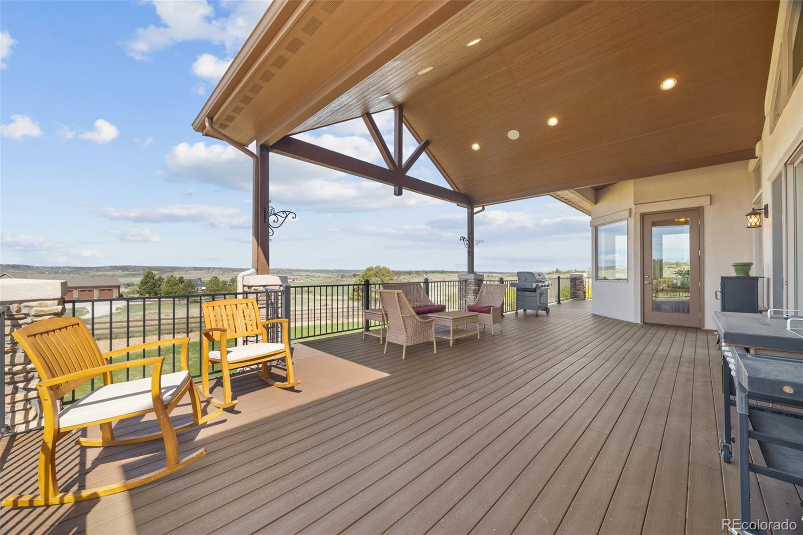 MLS Image #16 for 7520  lost lake drive,franktown, Colorado