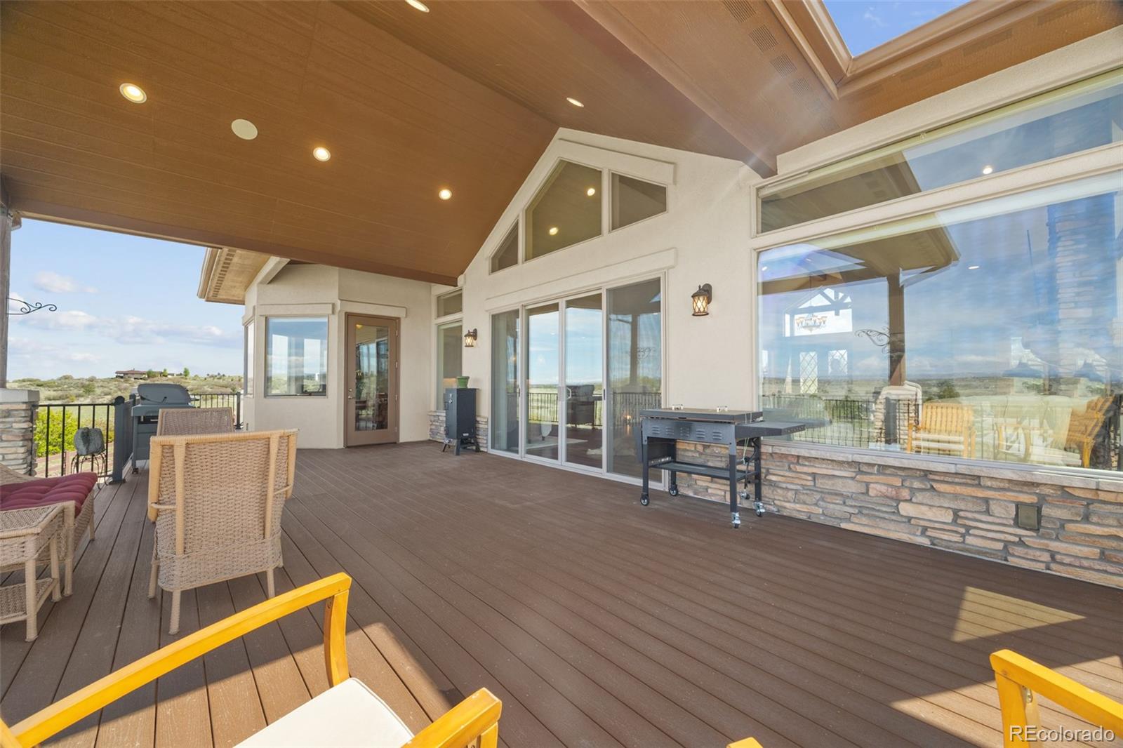 MLS Image #17 for 7520  lost lake drive,franktown, Colorado