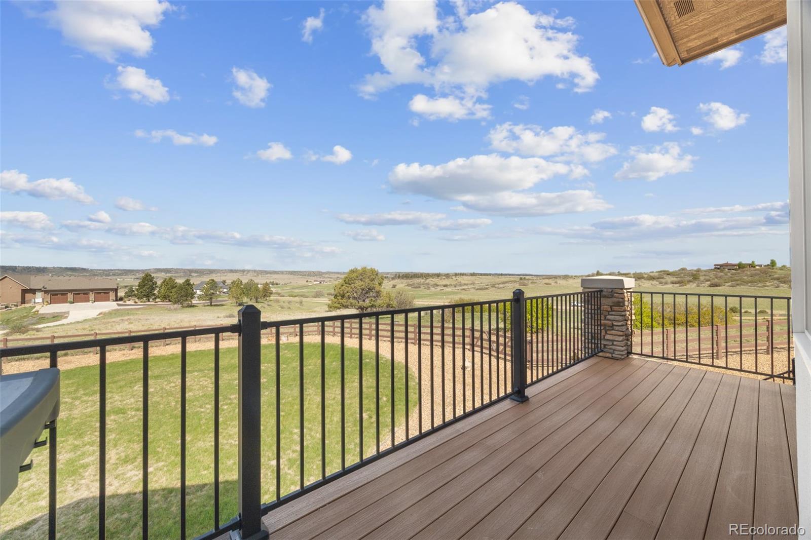 MLS Image #19 for 7520  lost lake drive,franktown, Colorado