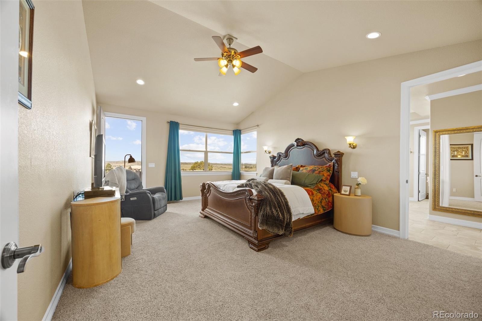 MLS Image #20 for 7520  lost lake drive,franktown, Colorado