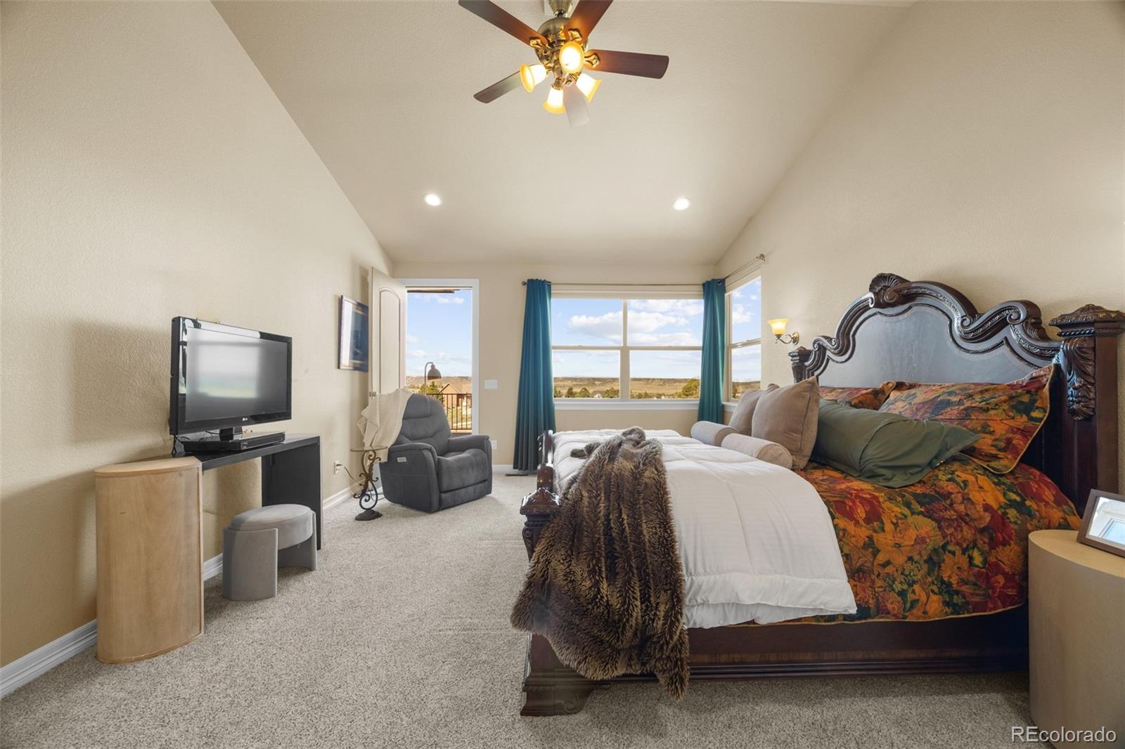 MLS Image #21 for 7520  lost lake drive,franktown, Colorado