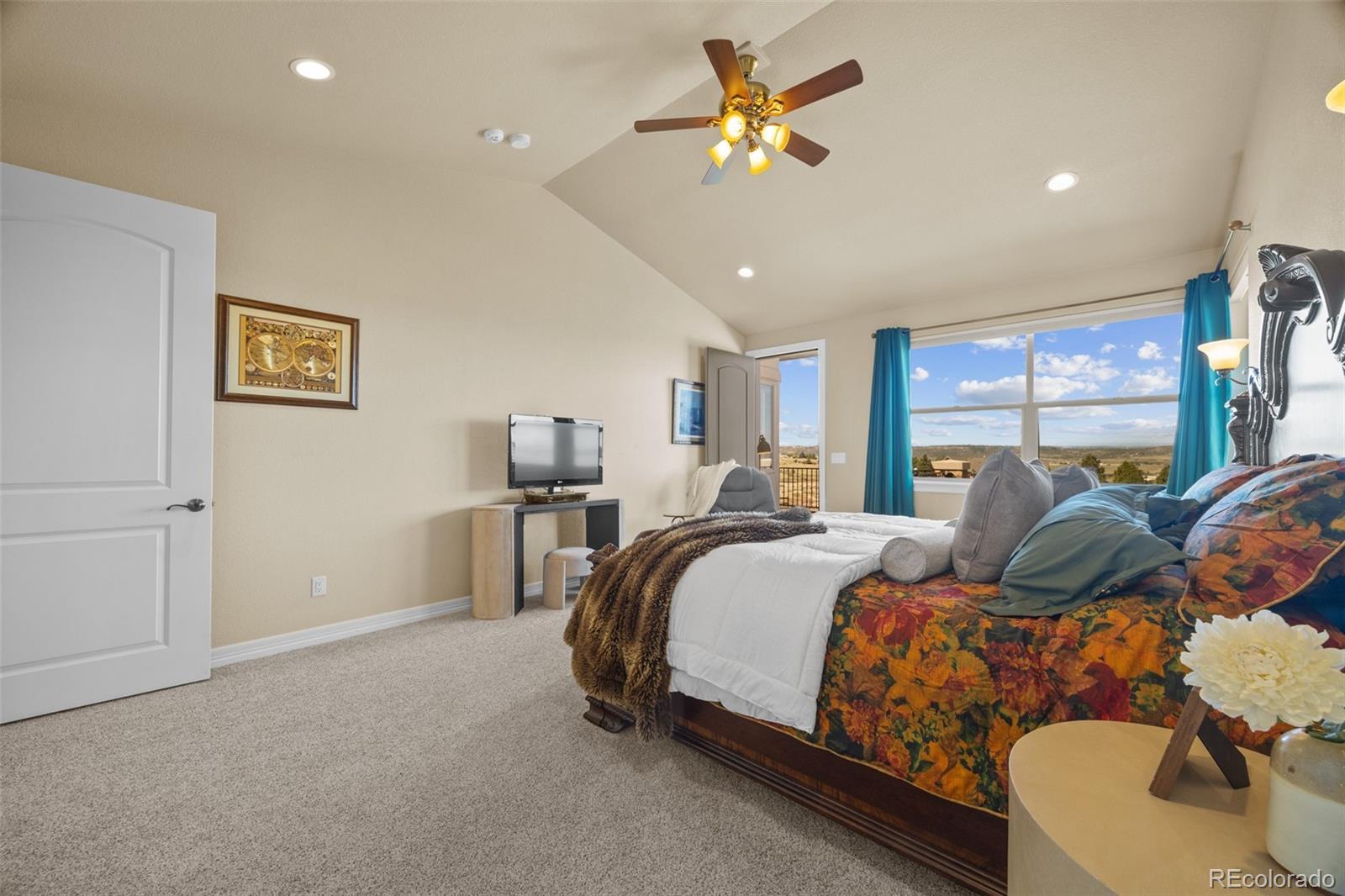 MLS Image #22 for 7520  lost lake drive,franktown, Colorado