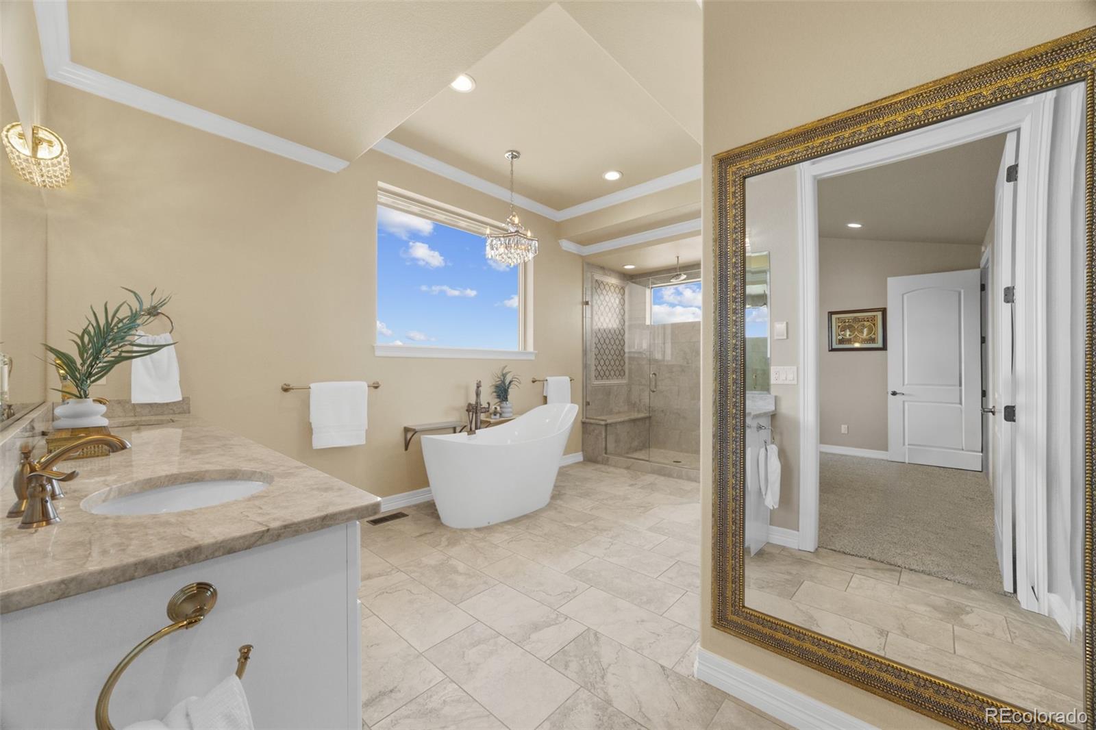 MLS Image #23 for 7520  lost lake drive,franktown, Colorado